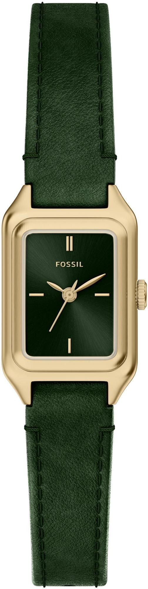Zegarek Fossil ES5531