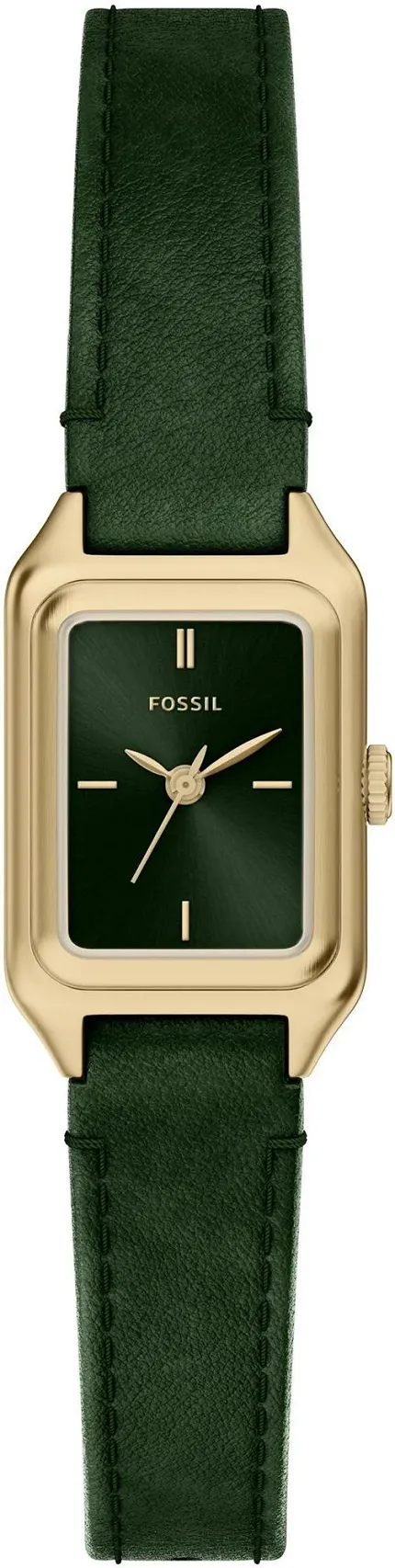 Fossil ES5531 - zdjęcie 1