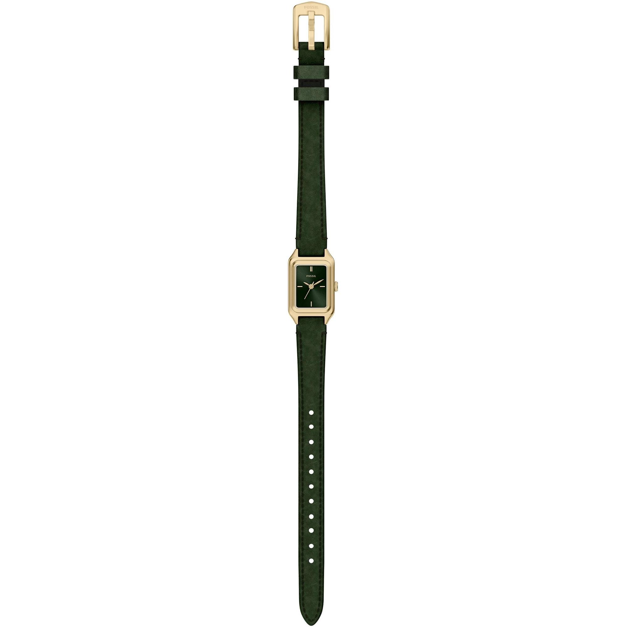 Fossil ES5531 zegarek - miniatura 2