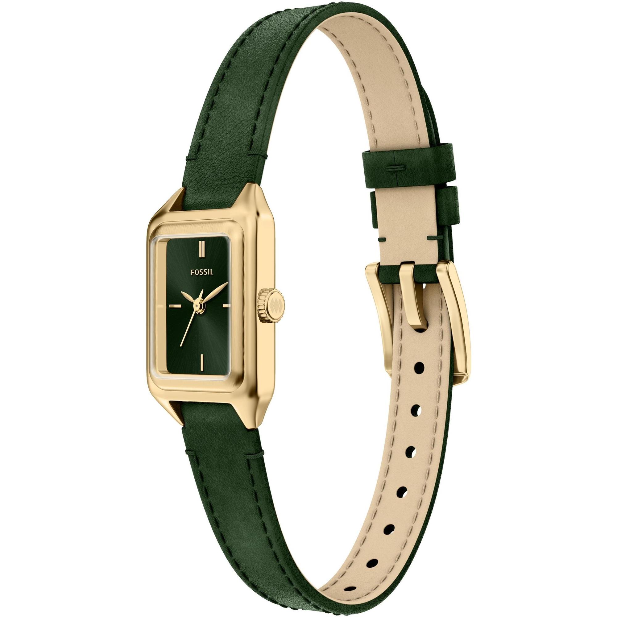 Fossil ES5531 zegarek - miniatura 3
