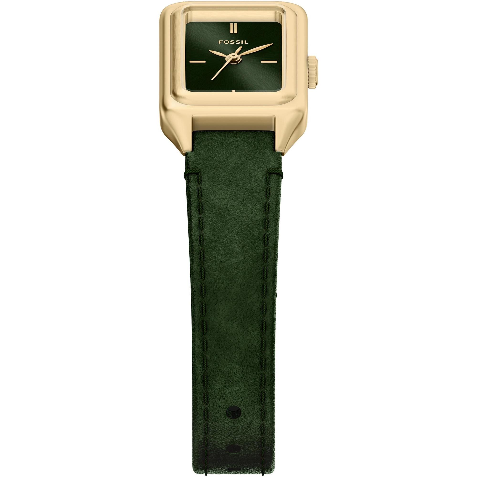 Fossil ES5531 zegarek - miniatura 4