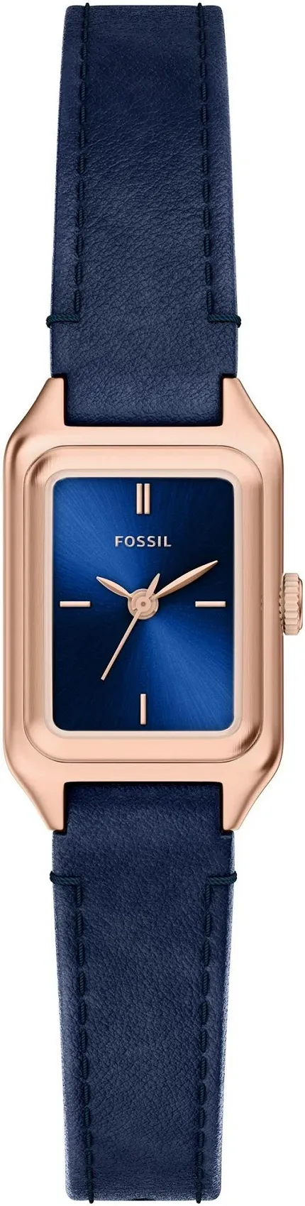 Fossil ES5532 - zdjęcie 1