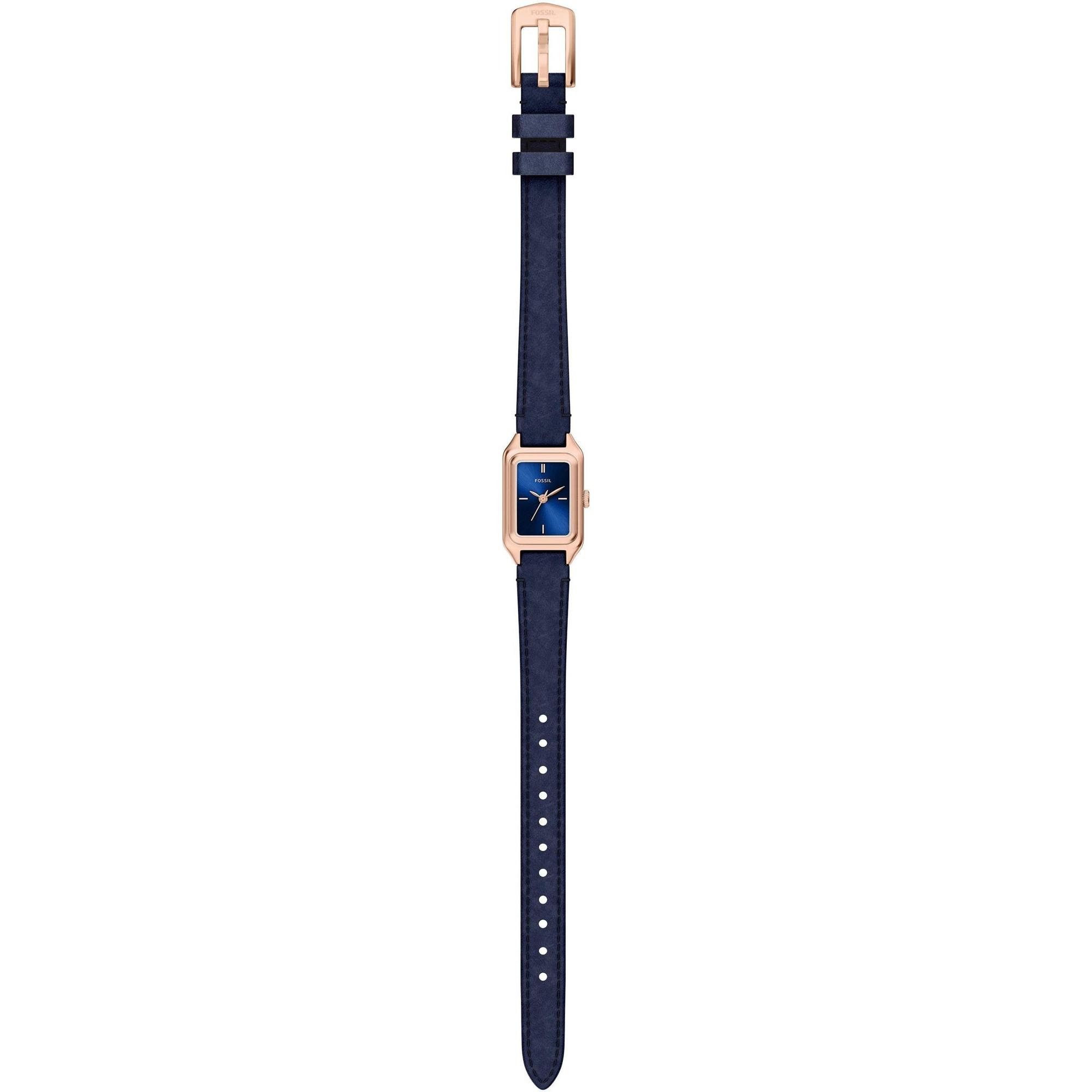 Fossil ES5532 zegarek - miniatura 2