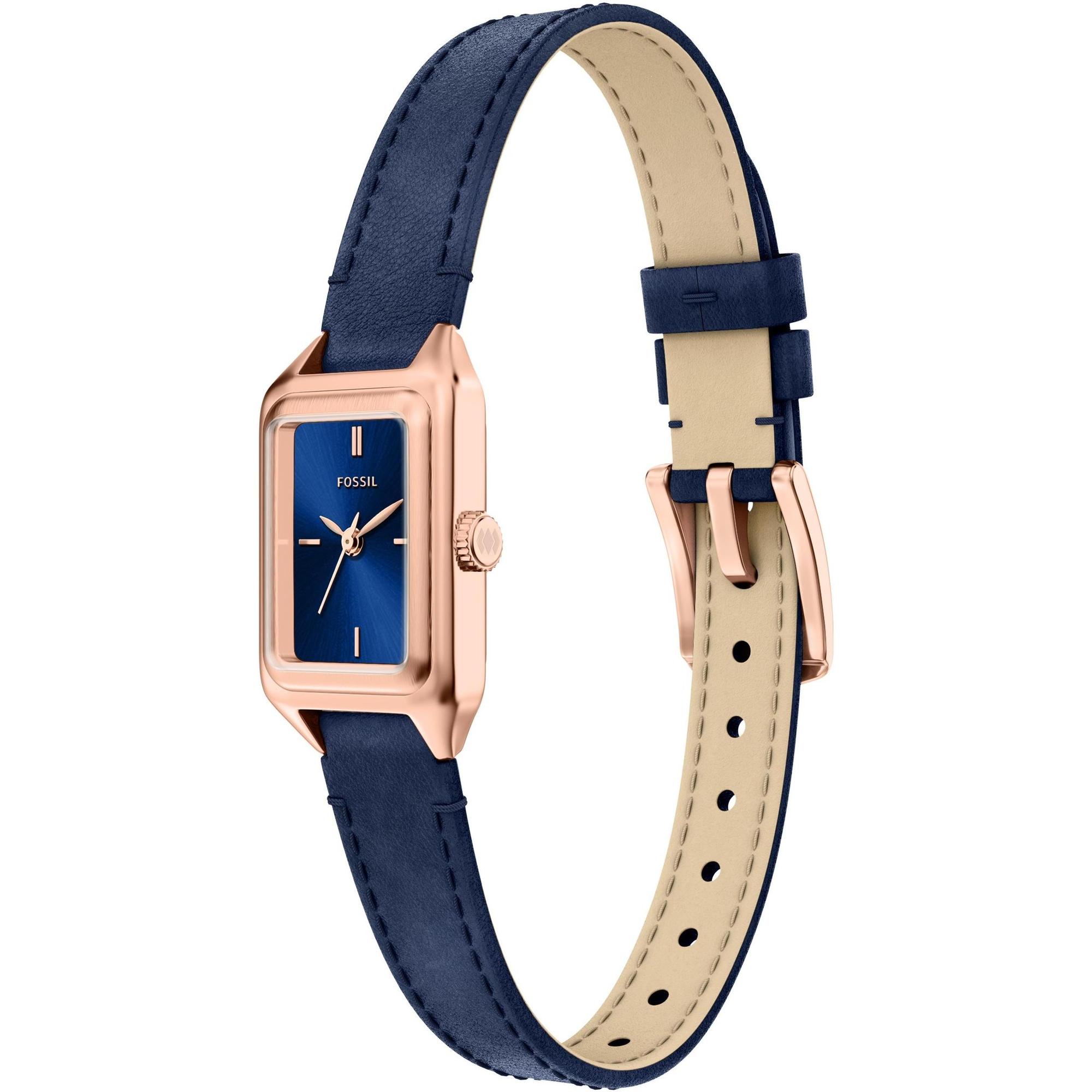 Fossil ES5532 zegarek - miniatura 3