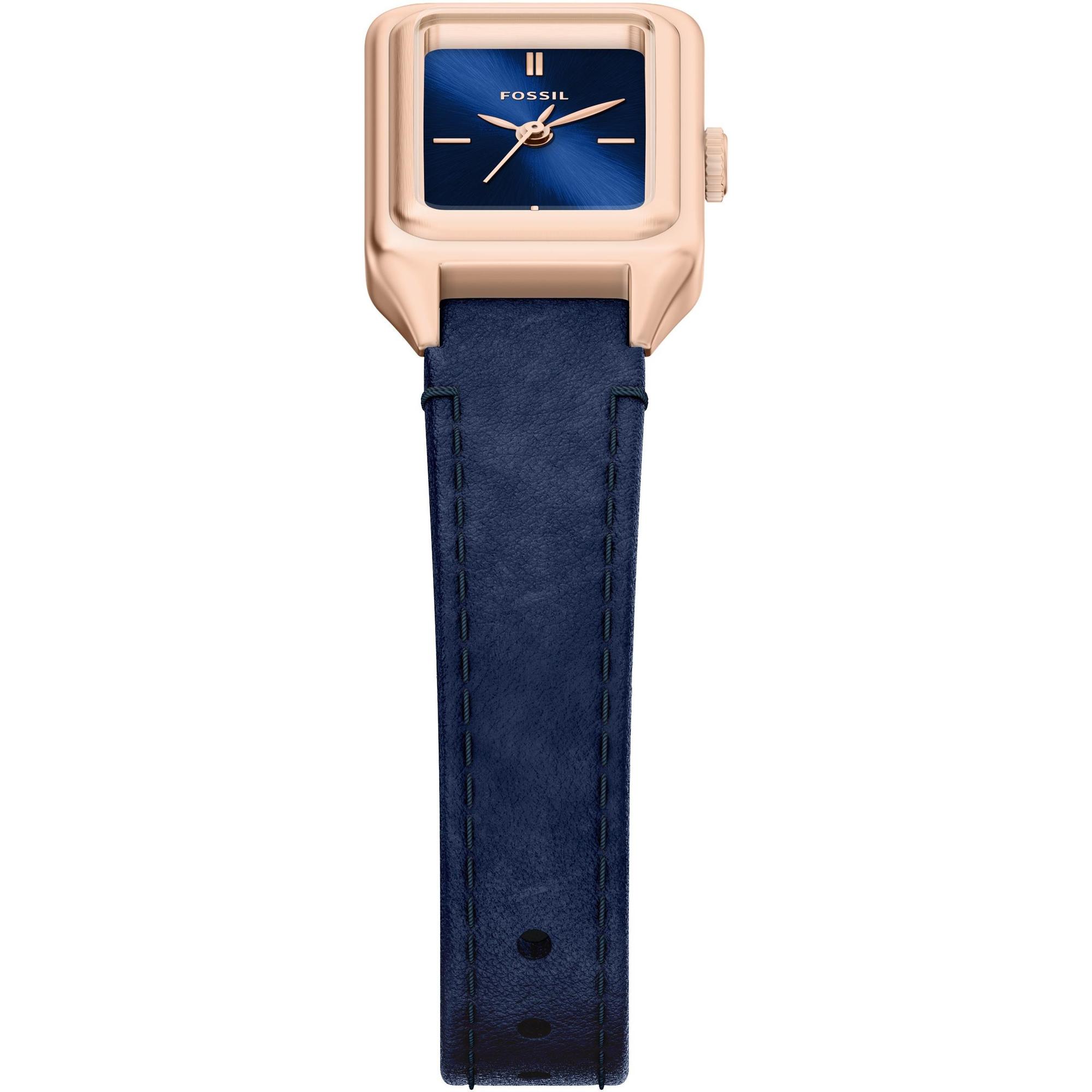 Fossil ES5532 zegarek - miniatura 4
