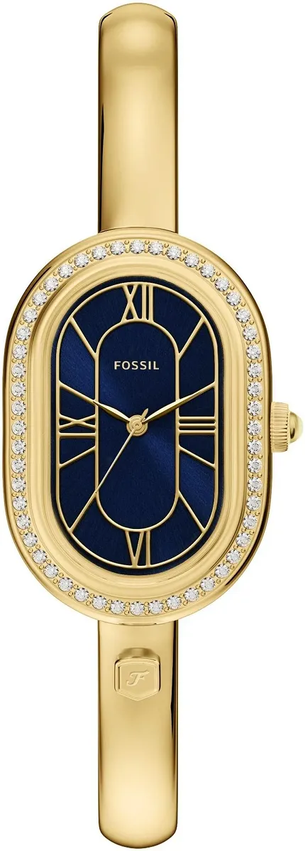 Fossil ES5533 - zdjęcie 1