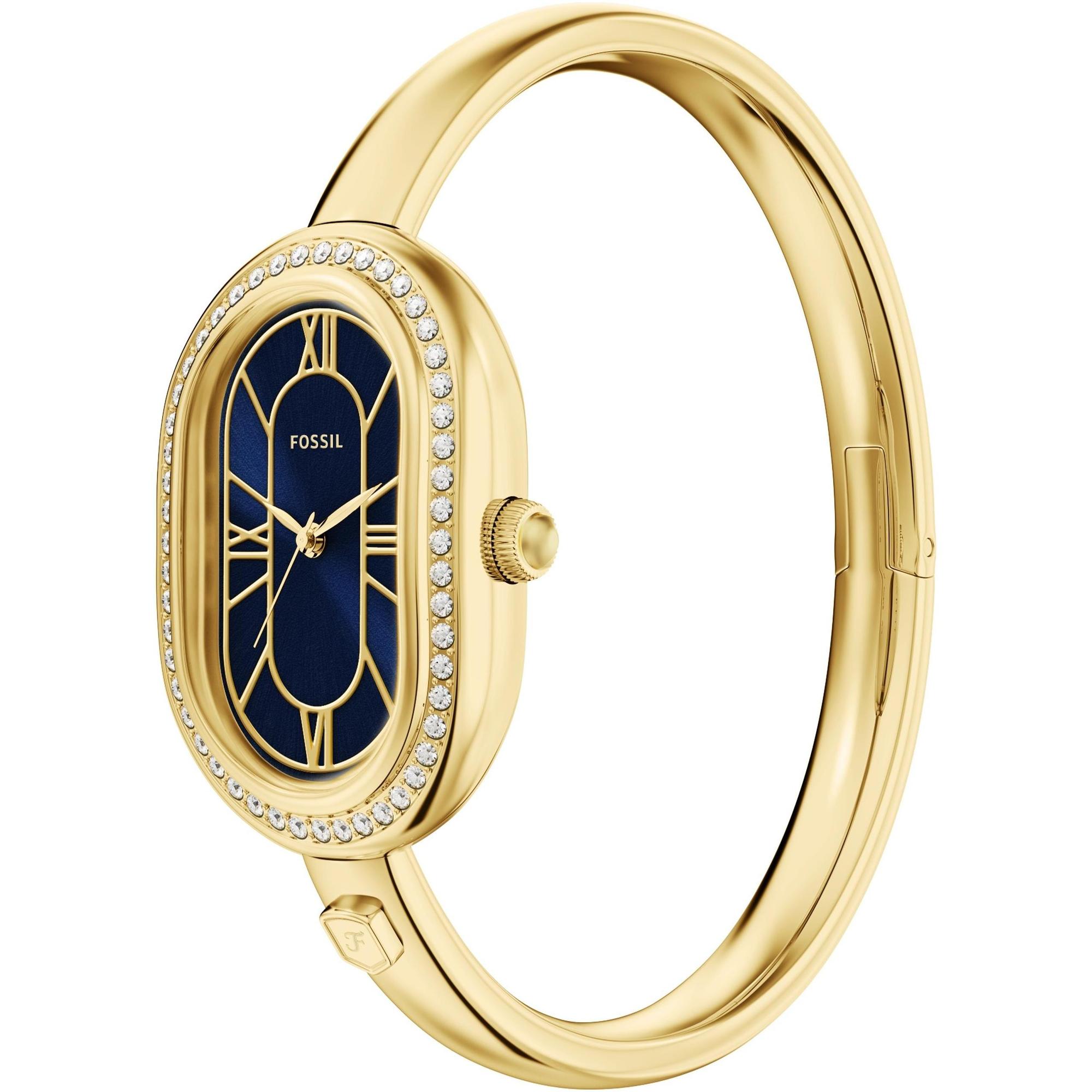 Fossil ES5533 zegarek - miniatura 2