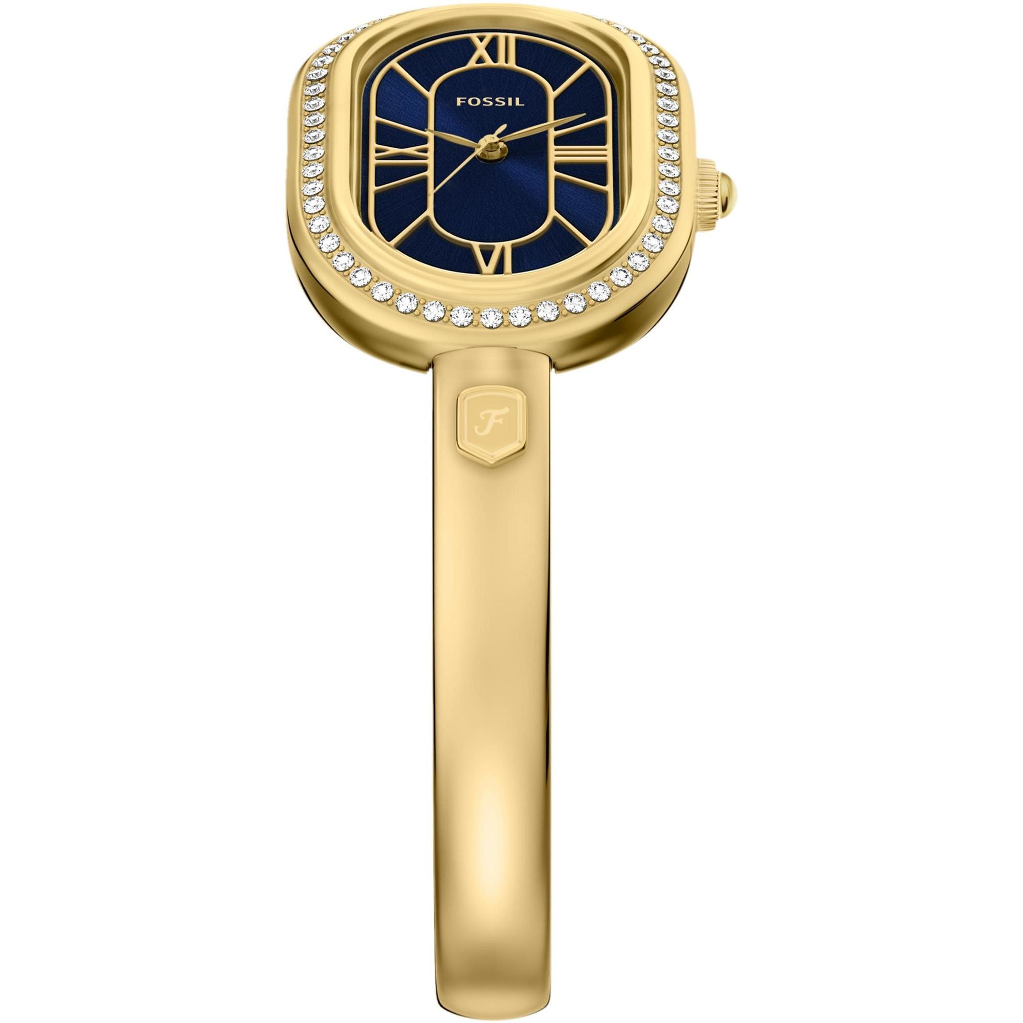 Fossil ES5533 zegarek - miniatura 3