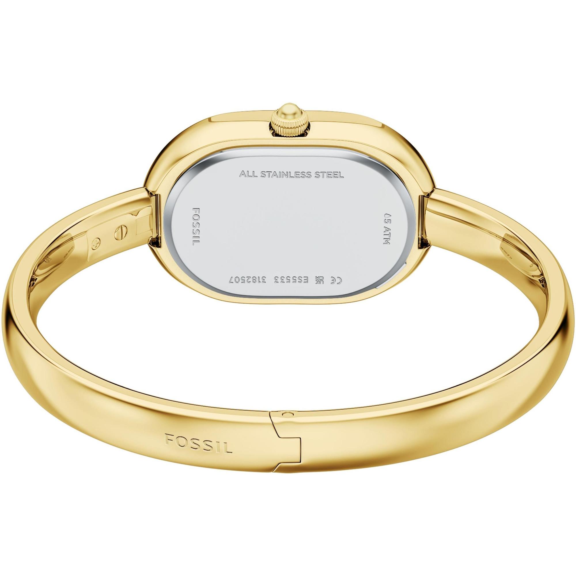 Fossil ES5533 zegarek - miniatura 4