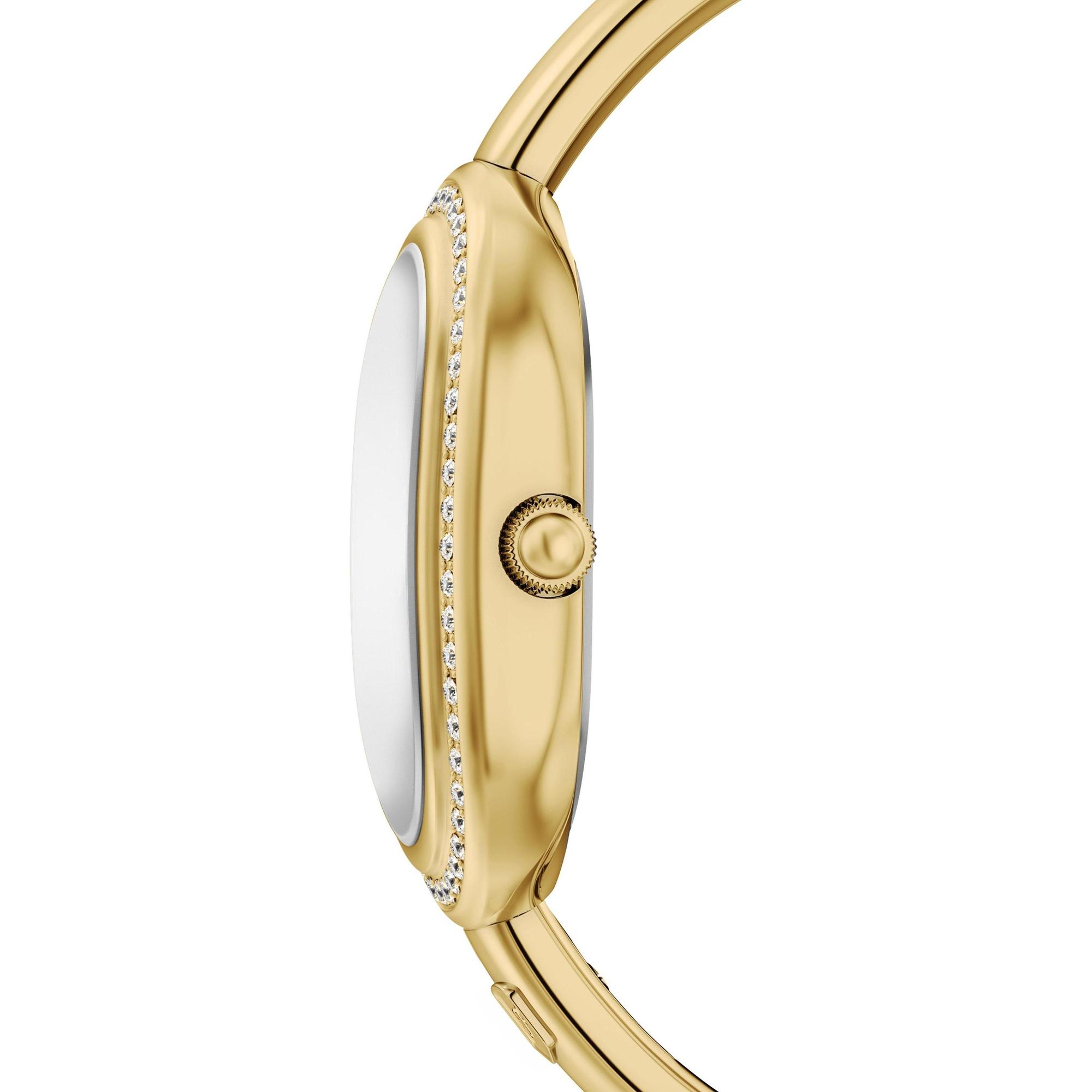 Fossil ES5533 zegarek - miniatura 6