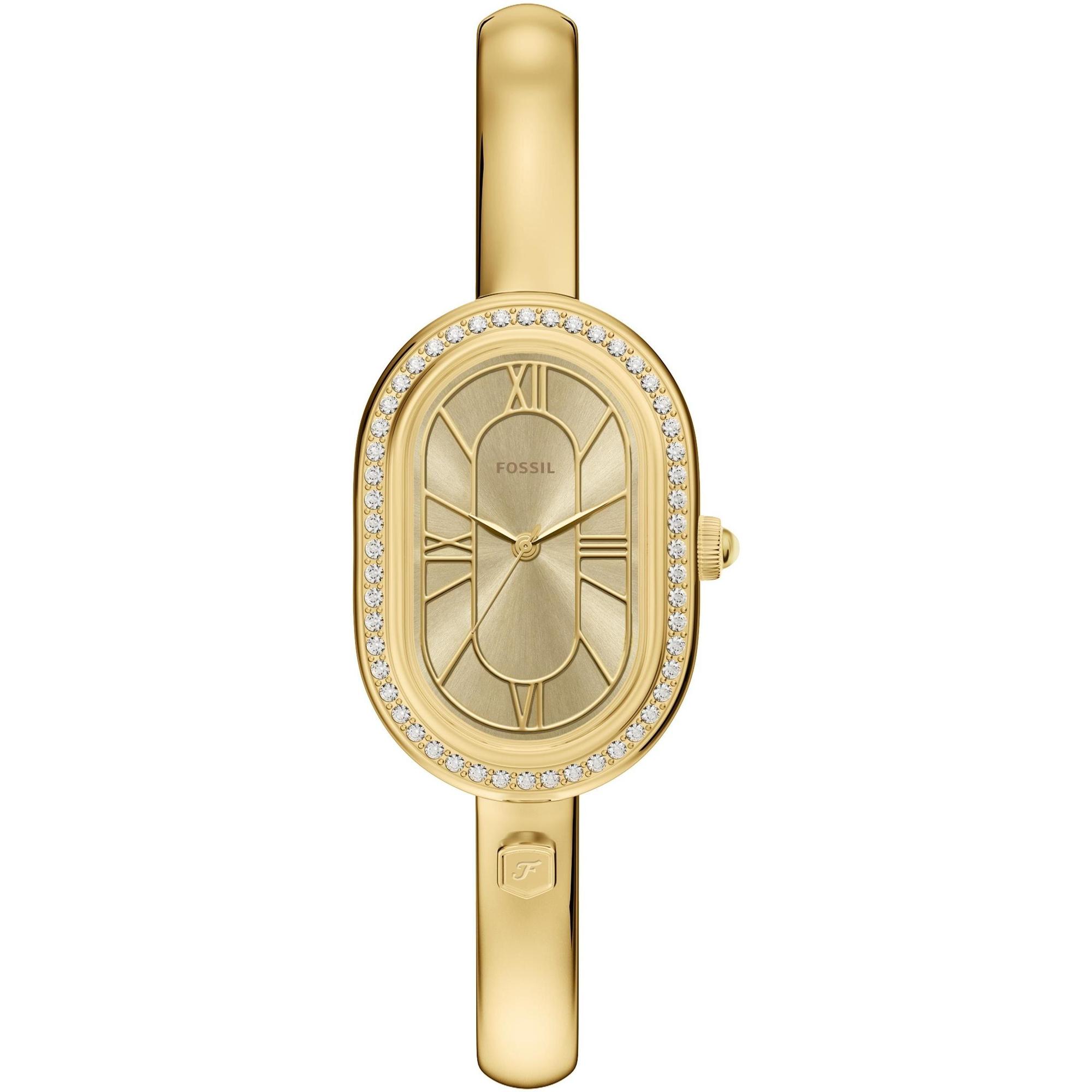Fossil ES5534 - miniatura 1
