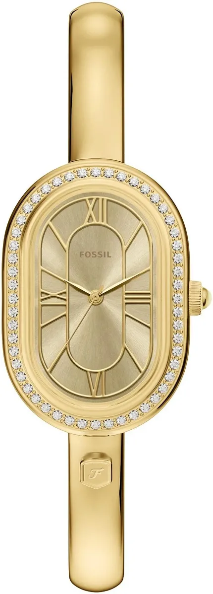 Fossil ES5534 - zdjęcie 1