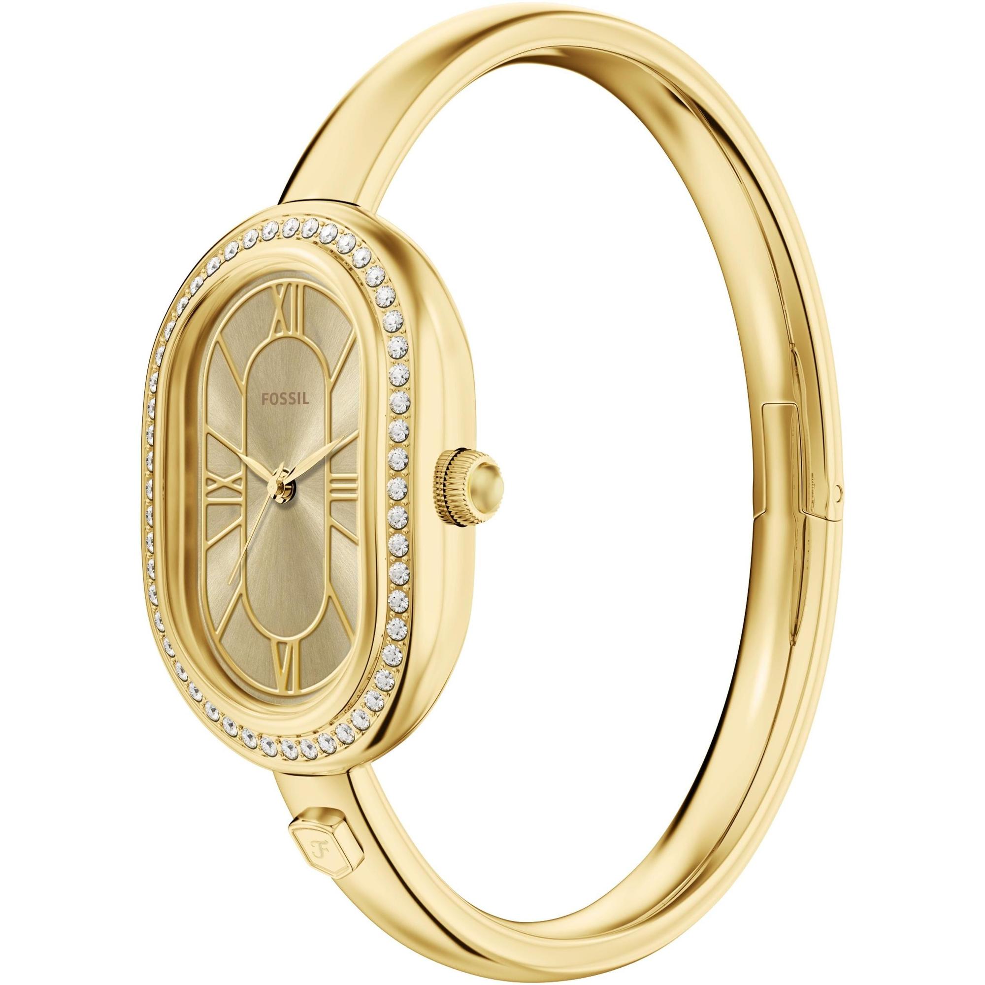 Fossil ES5534 zegarek - miniatura 2
