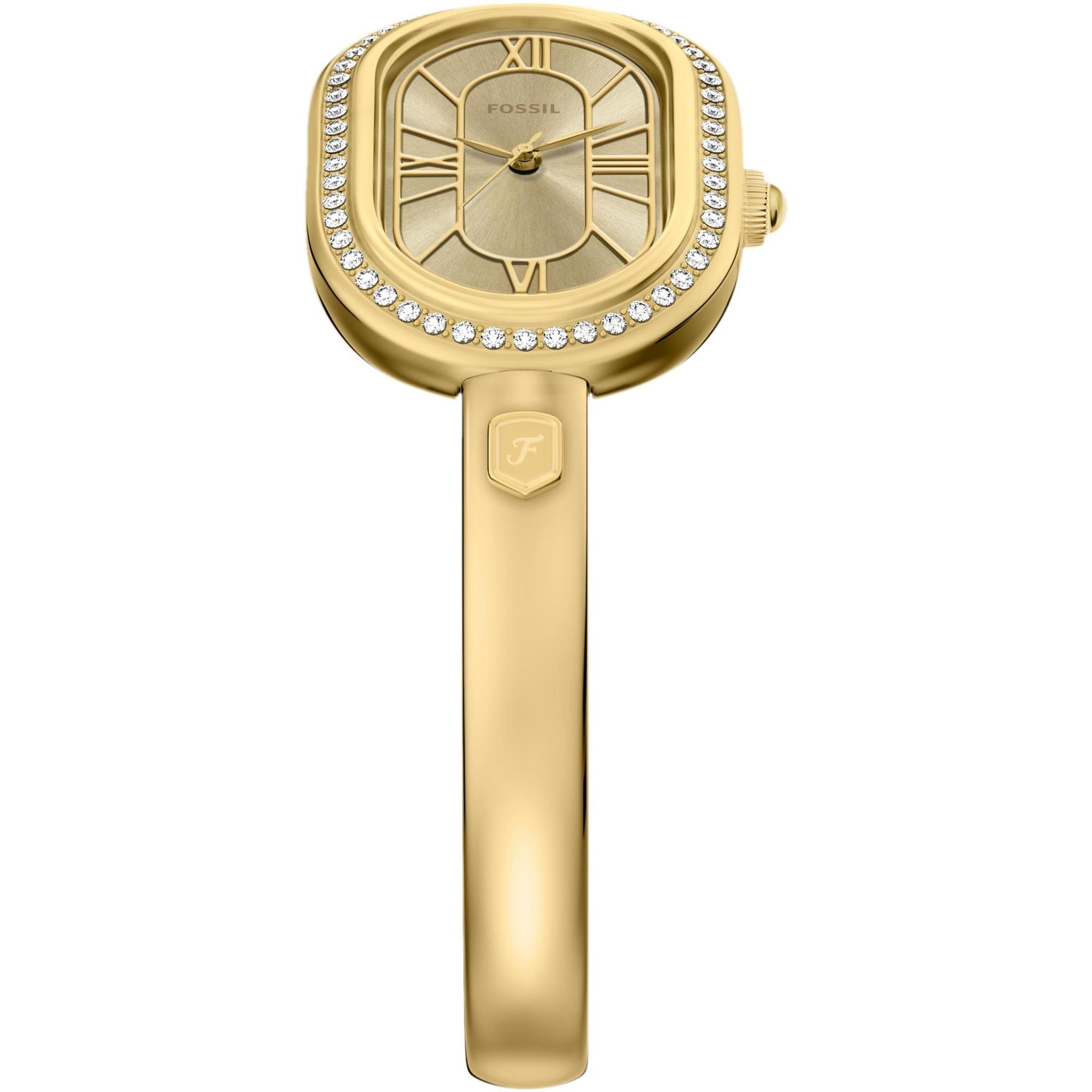 Fossil ES5534 zegarek - miniatura 3