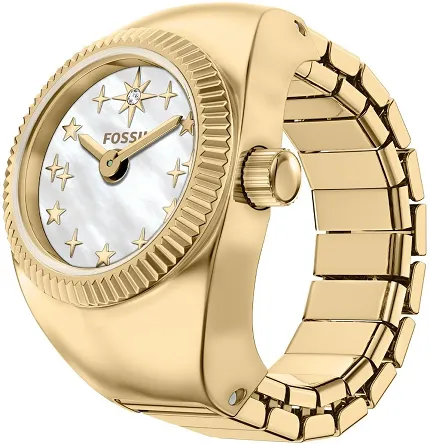 Fossil ES5535 - zdjęcie 1