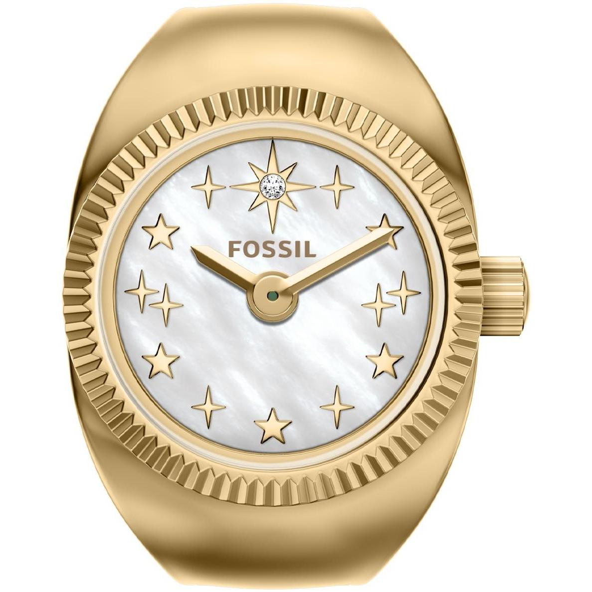 Fossil ES5535 zegarek - miniatura 2