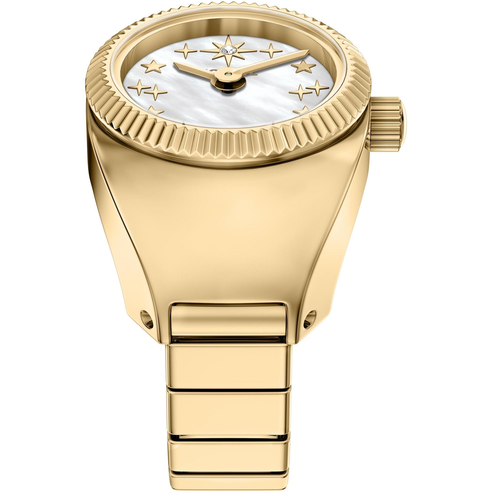Fossil ES5535 zegarek - miniatura 3