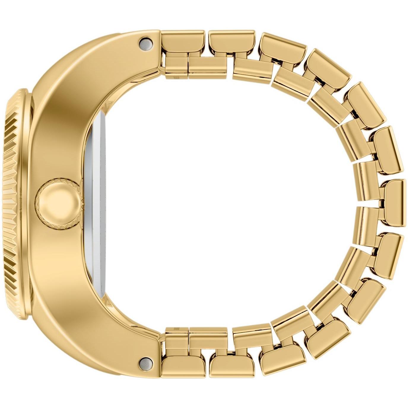 Fossil ES5535 zegarek - miniatura 4