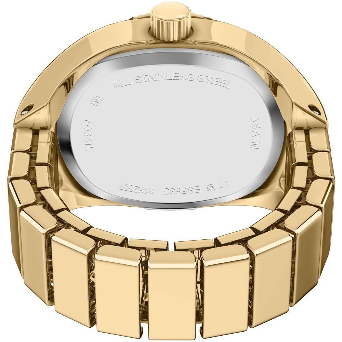 Fossil ES5535 zegarek - miniatura 6