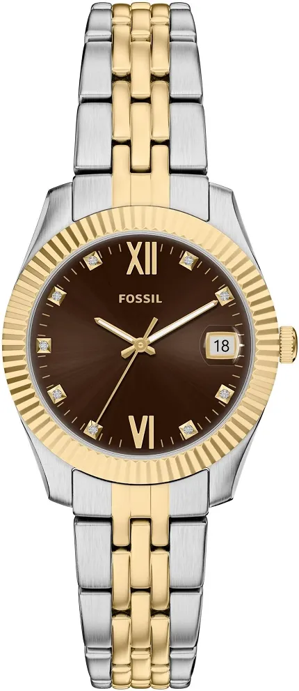 Fossil ES5539 - zdjęcie 1