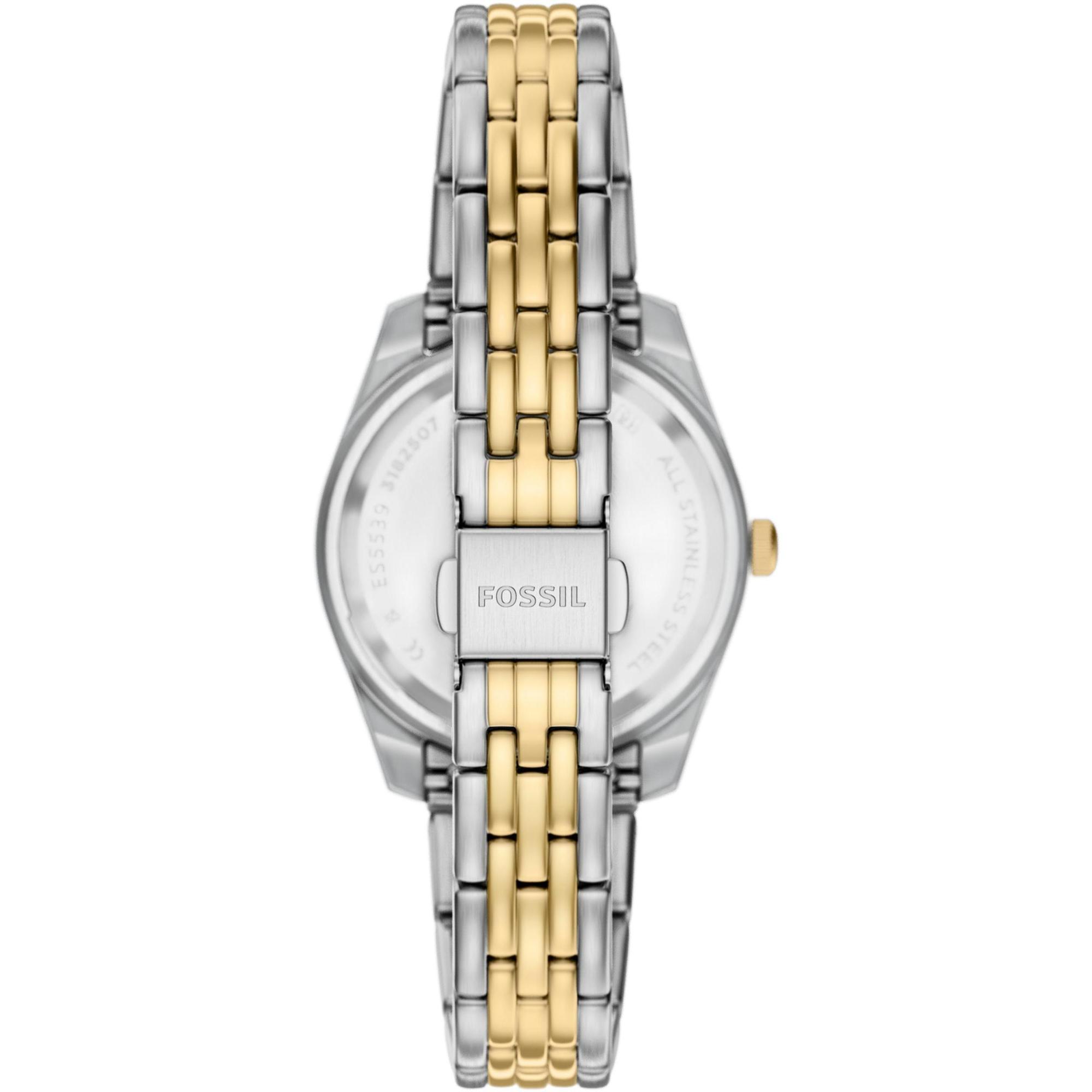 Fossil ES5539 zegarek - miniatura 4