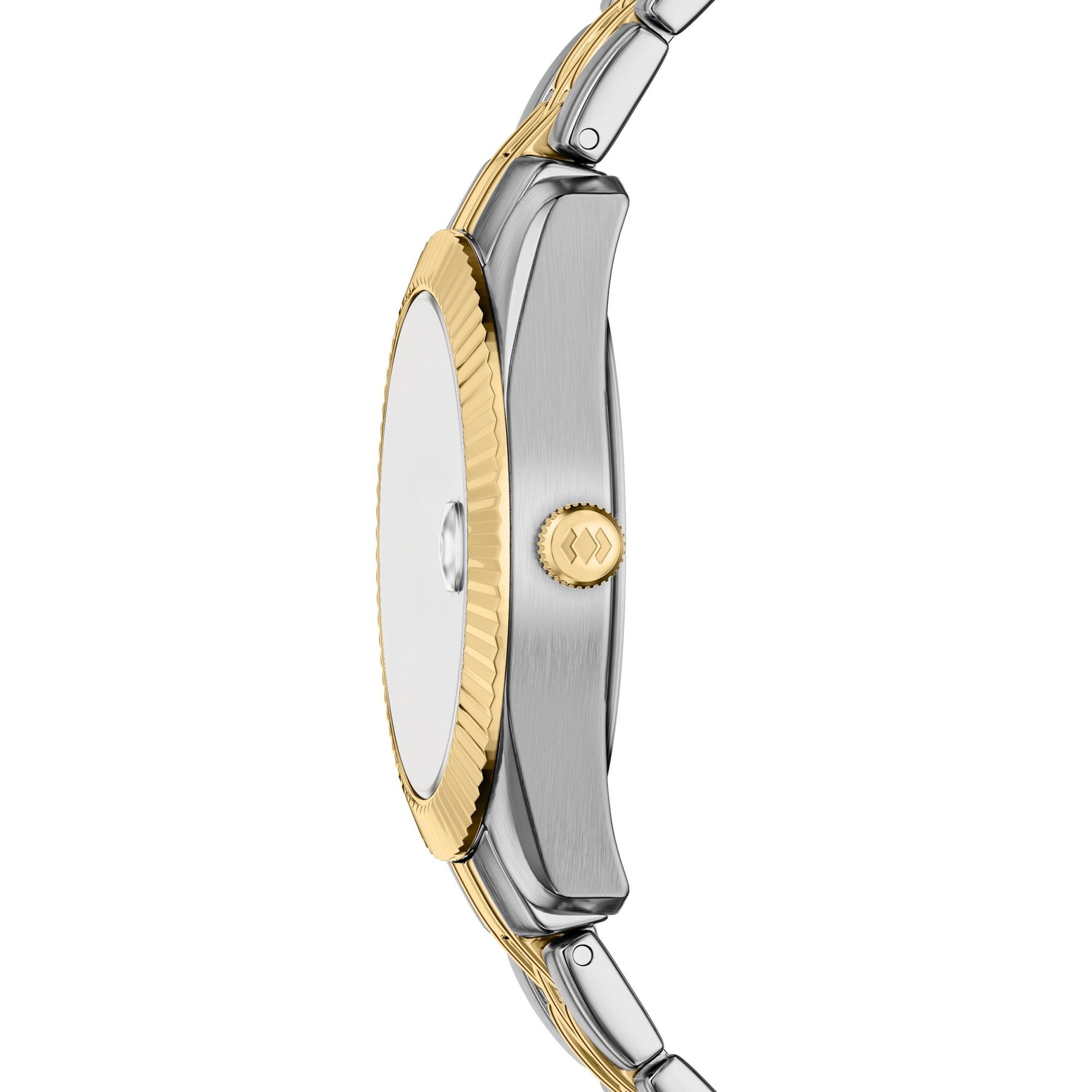 Fossil ES5539 zegarek - miniatura 6