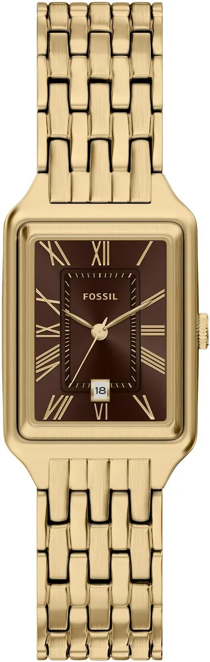 Fossil ES5540 - zdjęcie 1