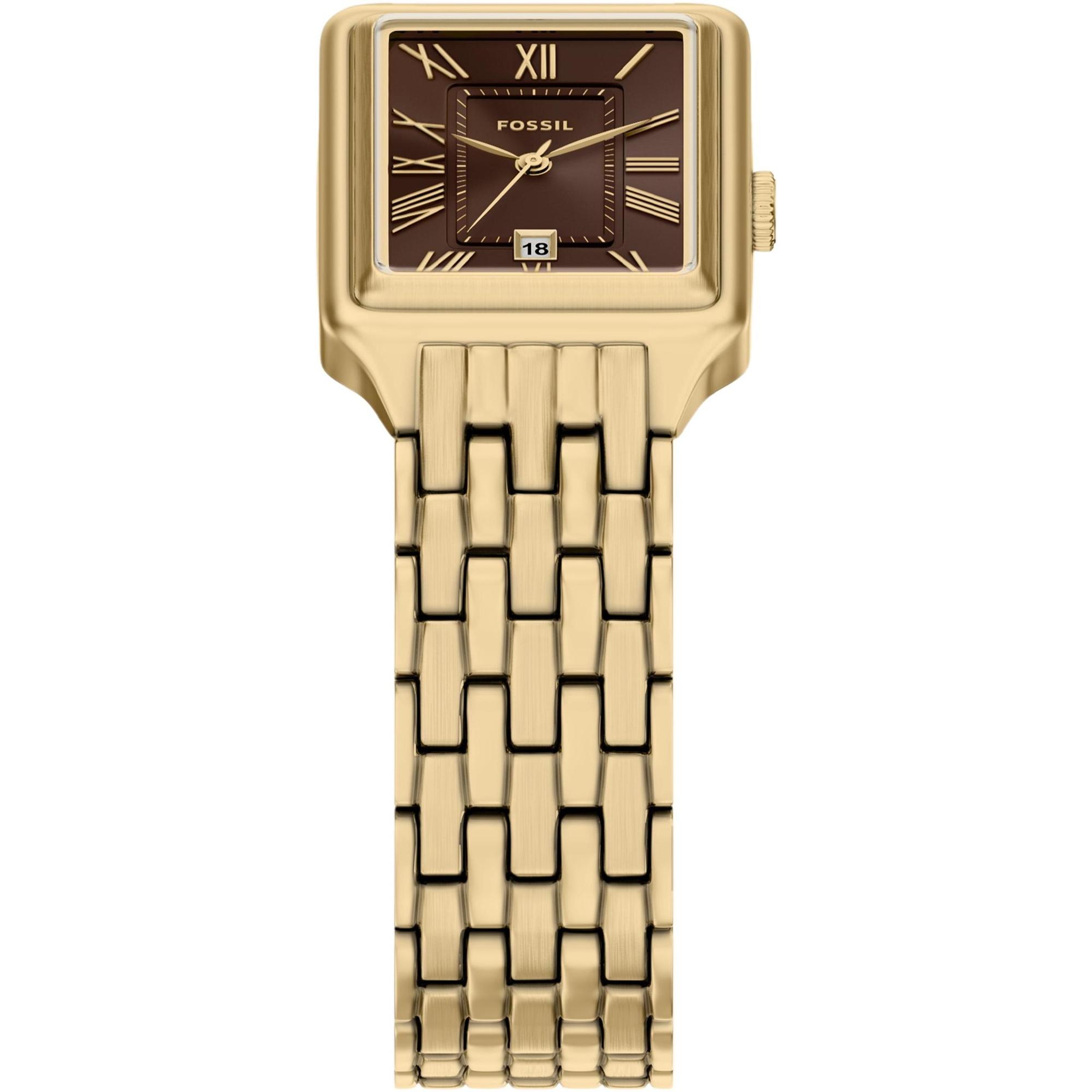Fossil ES5540 zegarek - miniatura 3