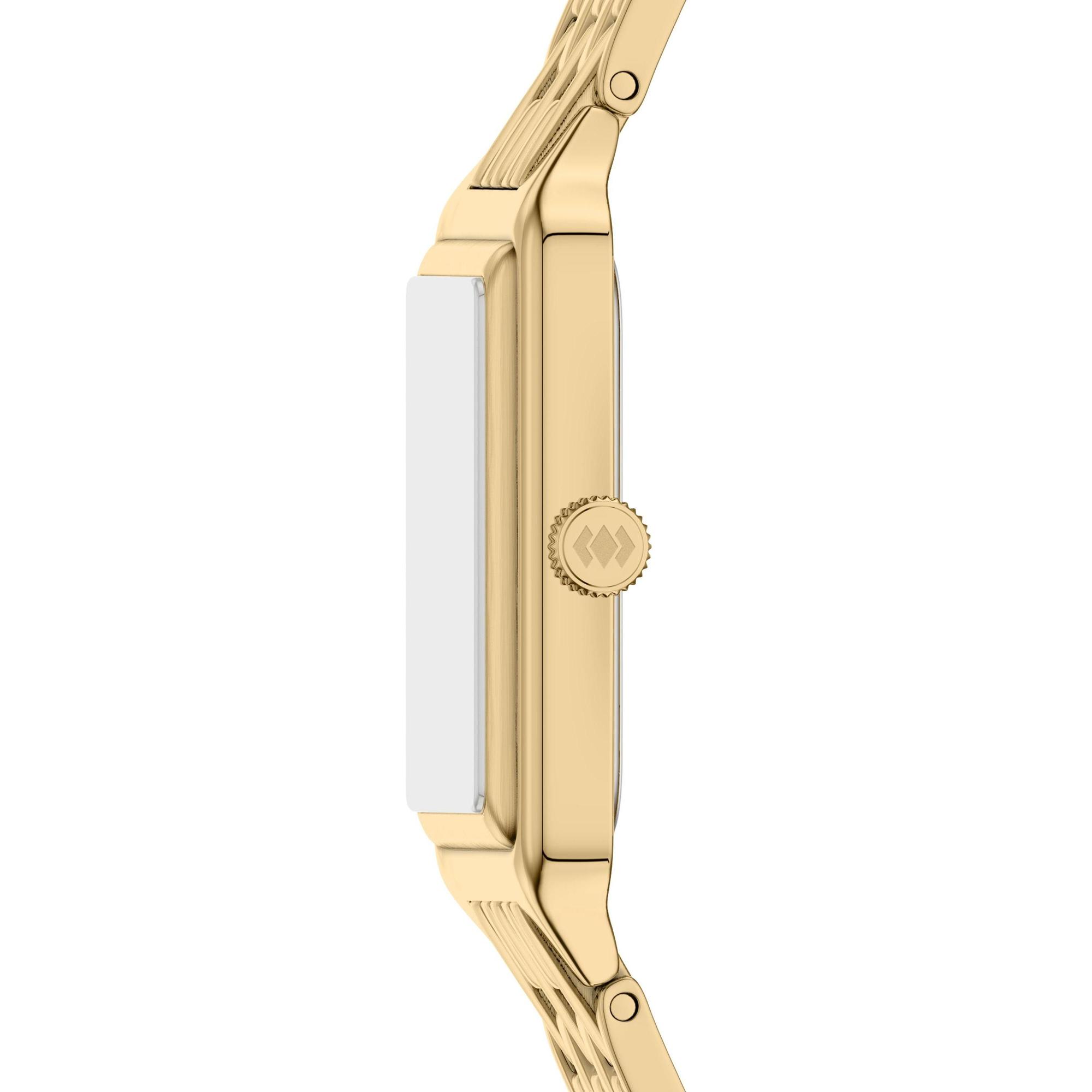 Fossil ES5540 zegarek - miniatura 6