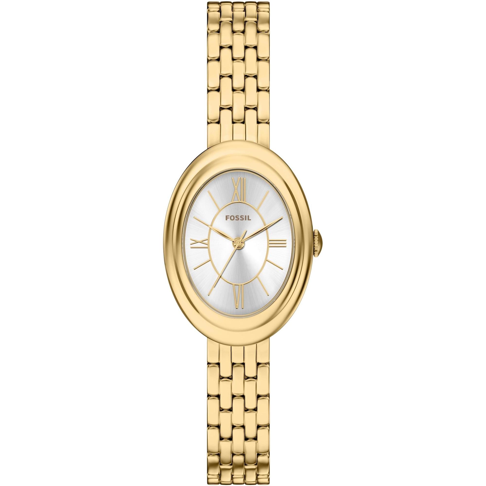 Fossil ES5541 - miniatura 1