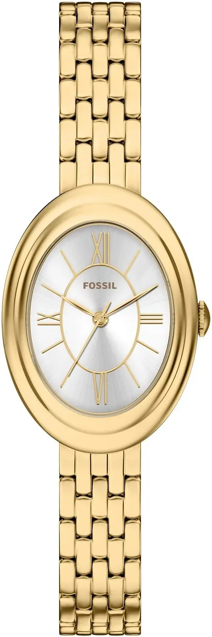 Fossil ES5541 - zdjęcie 1