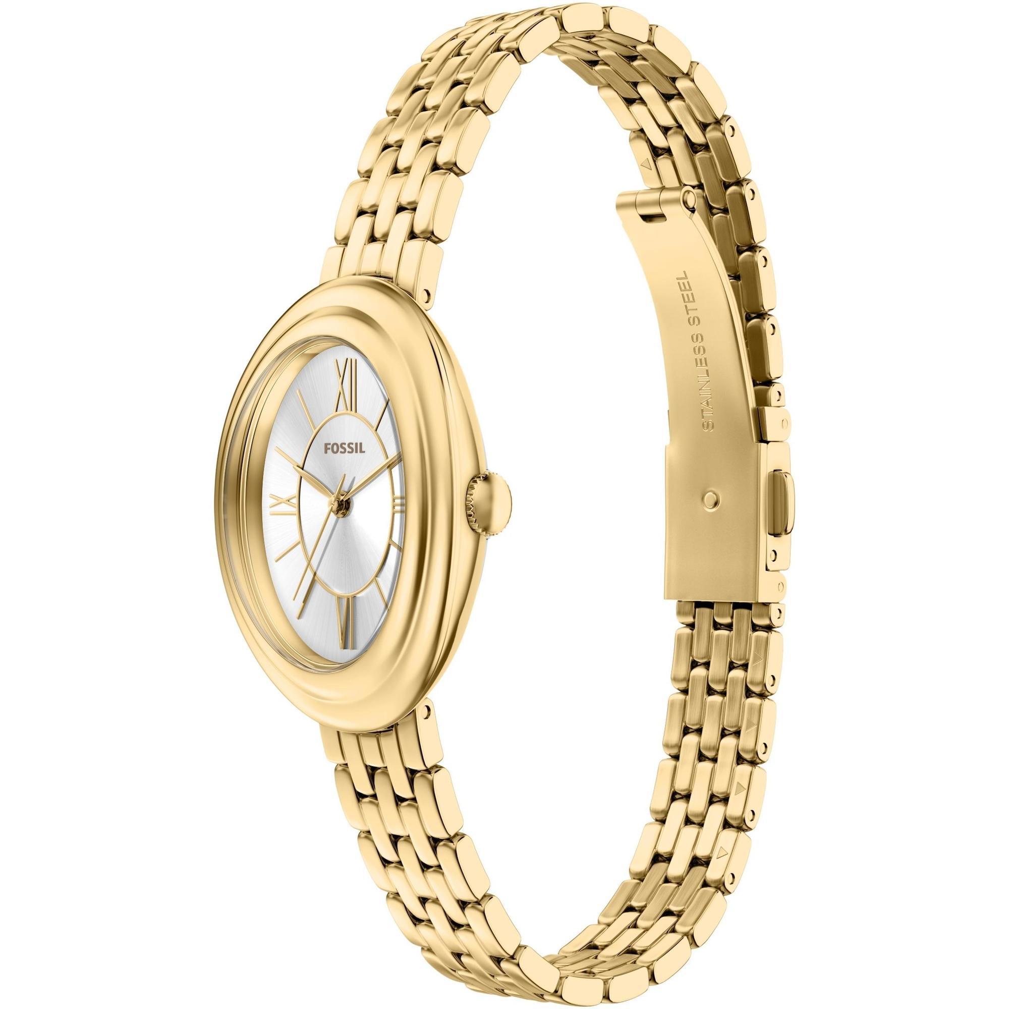 Fossil ES5541 zegarek - miniatura 2