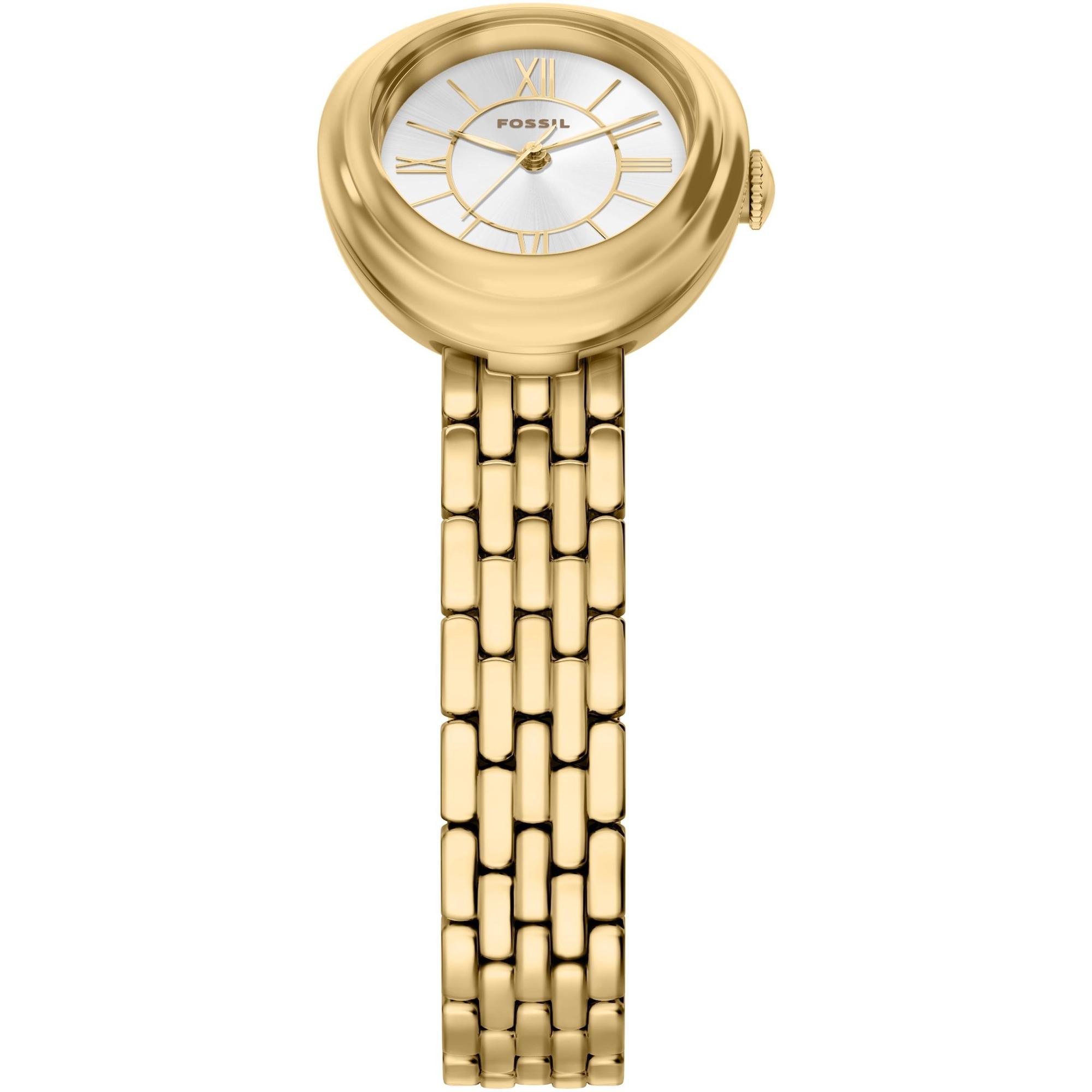 Fossil ES5541 zegarek - miniatura 3