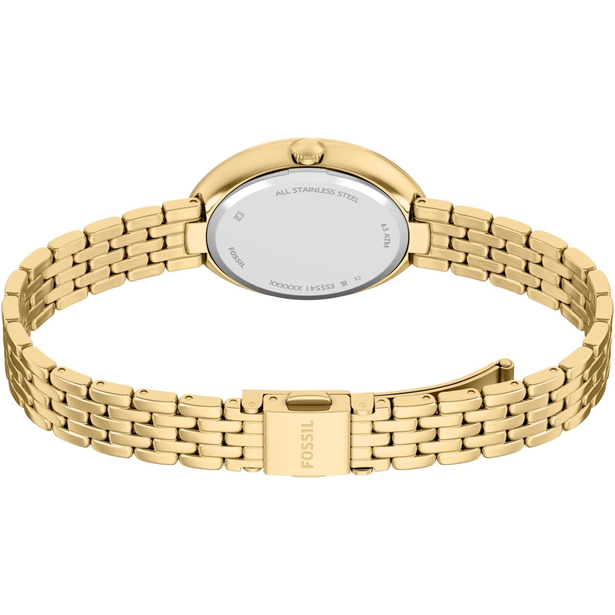 Fossil ES5541 zegarek - miniatura 4