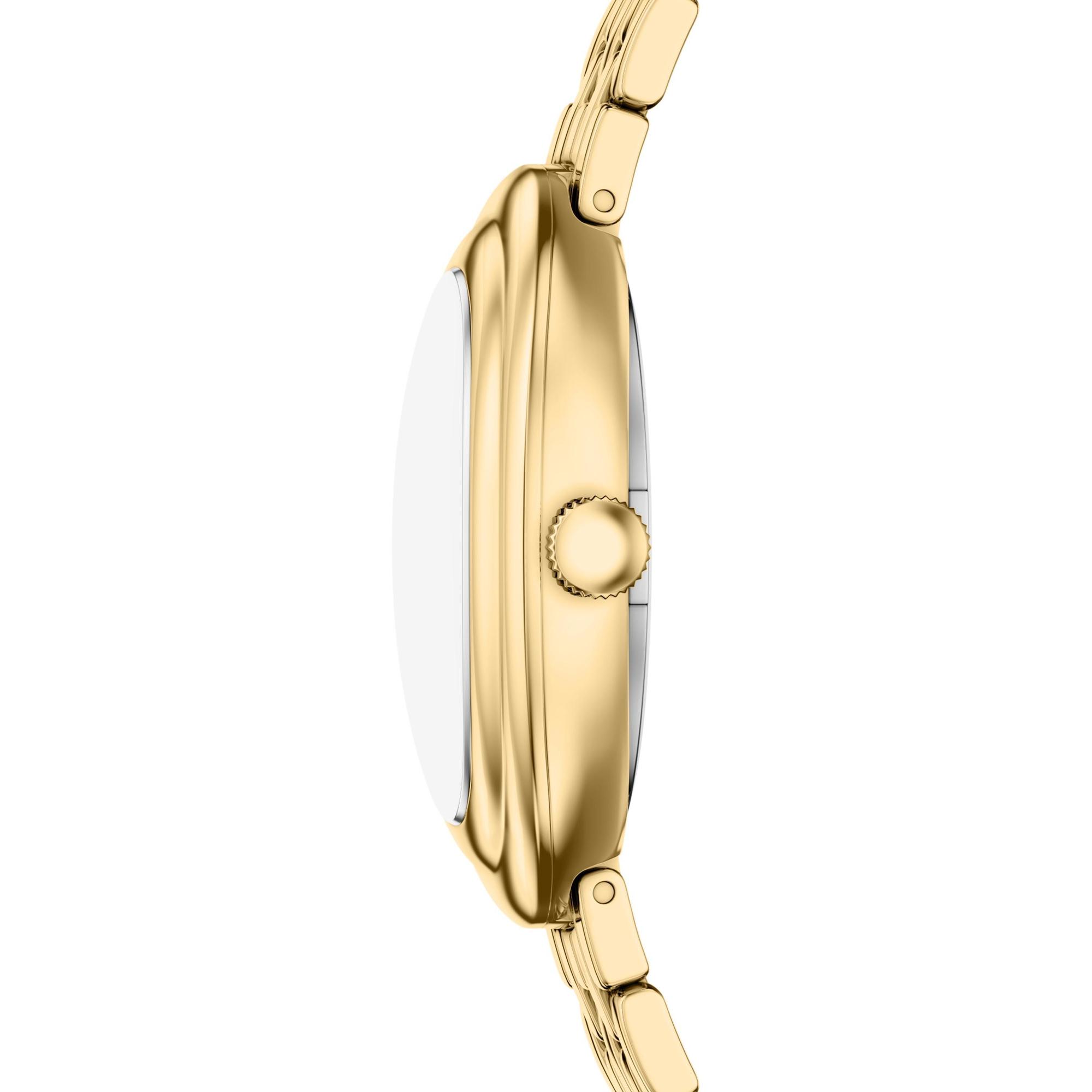 Fossil ES5541 zegarek - miniatura 6
