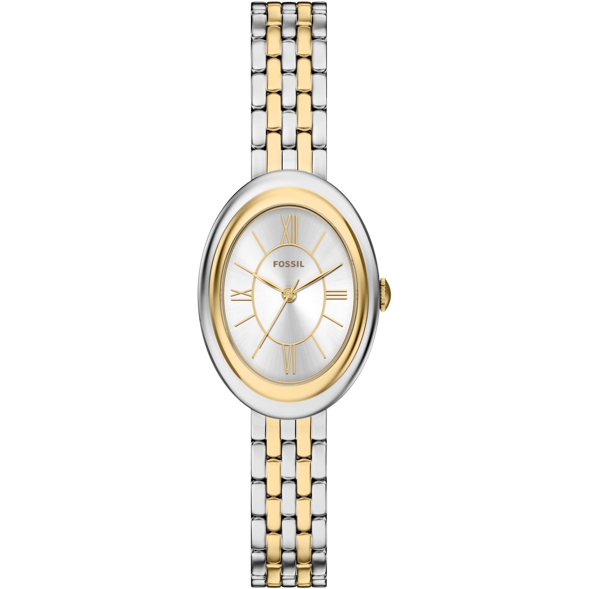 Fossil ES5542 - miniatura 1