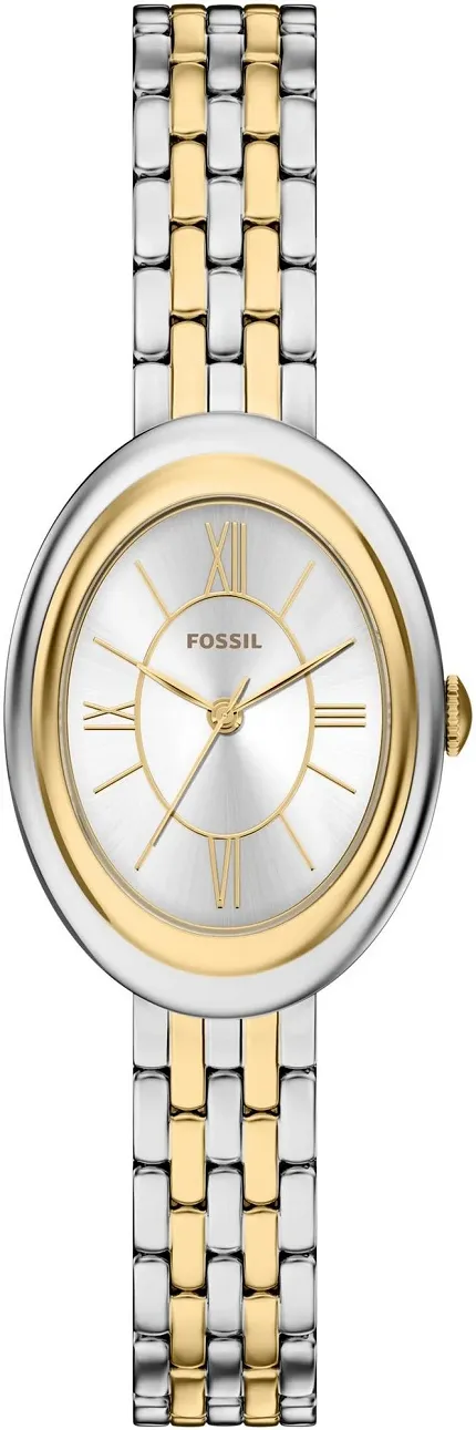 Fossil ES5542 - zdjęcie 1