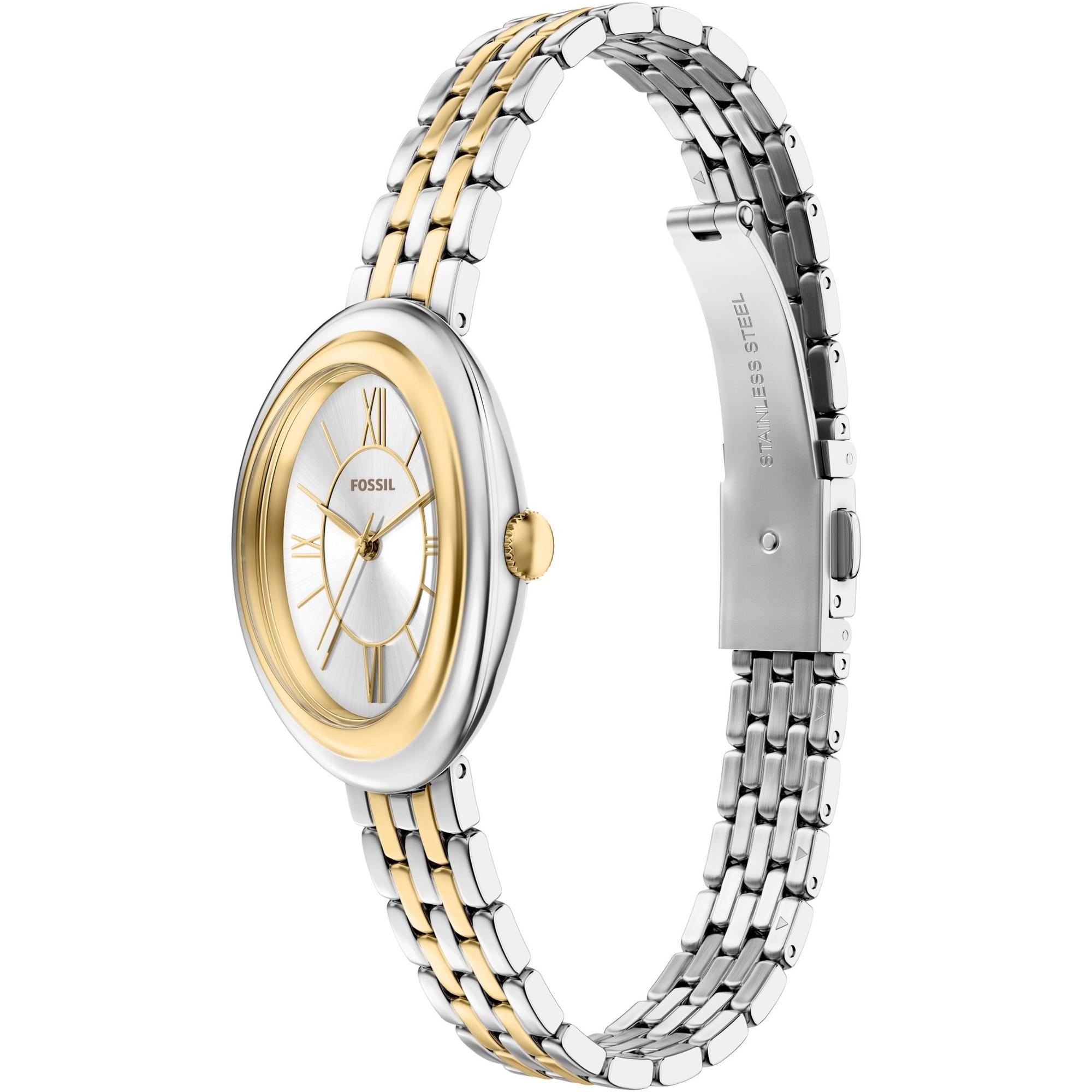 Fossil ES5542 zegarek - miniatura 2