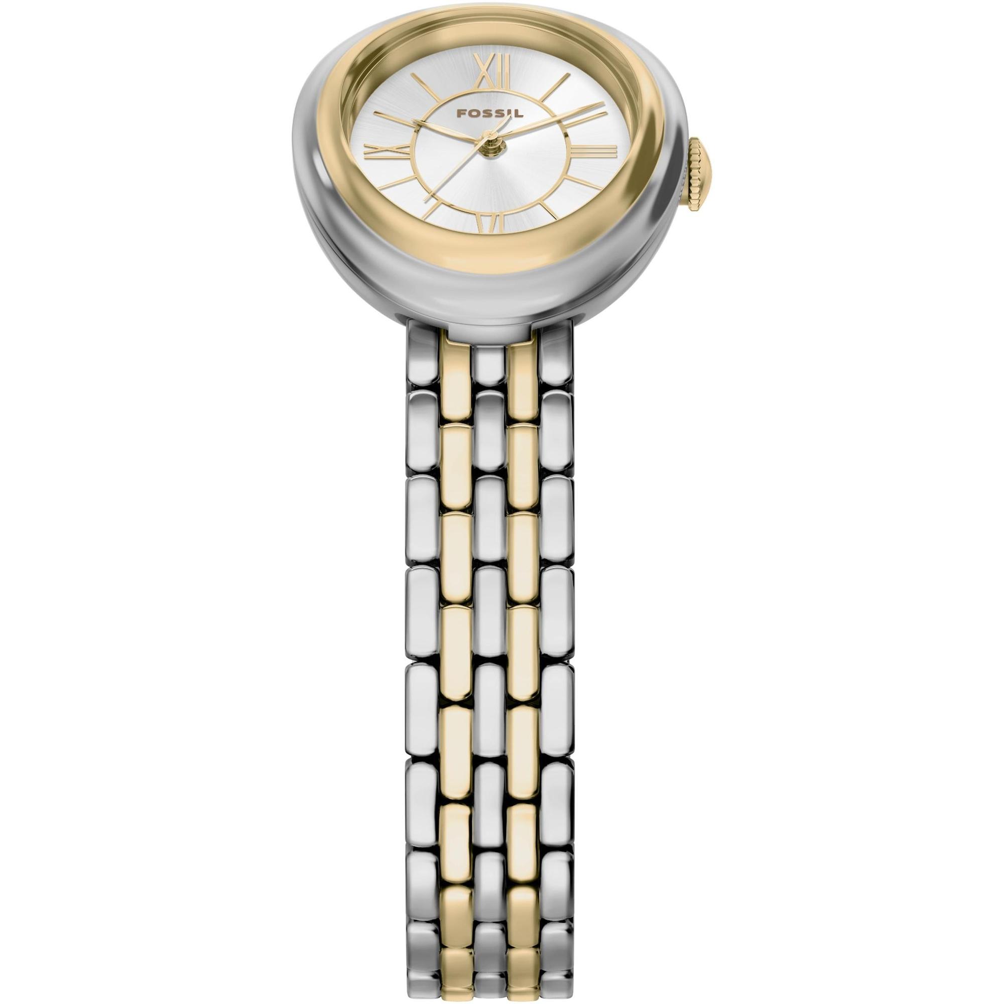 Fossil ES5542 zegarek - miniatura 3