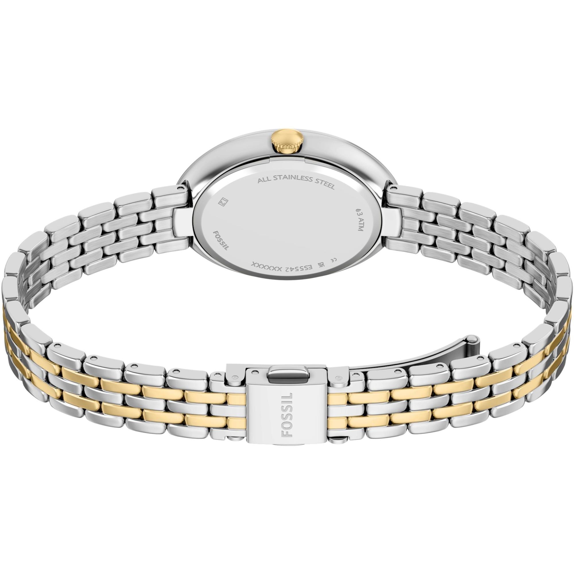 Fossil ES5542 zegarek - miniatura 4