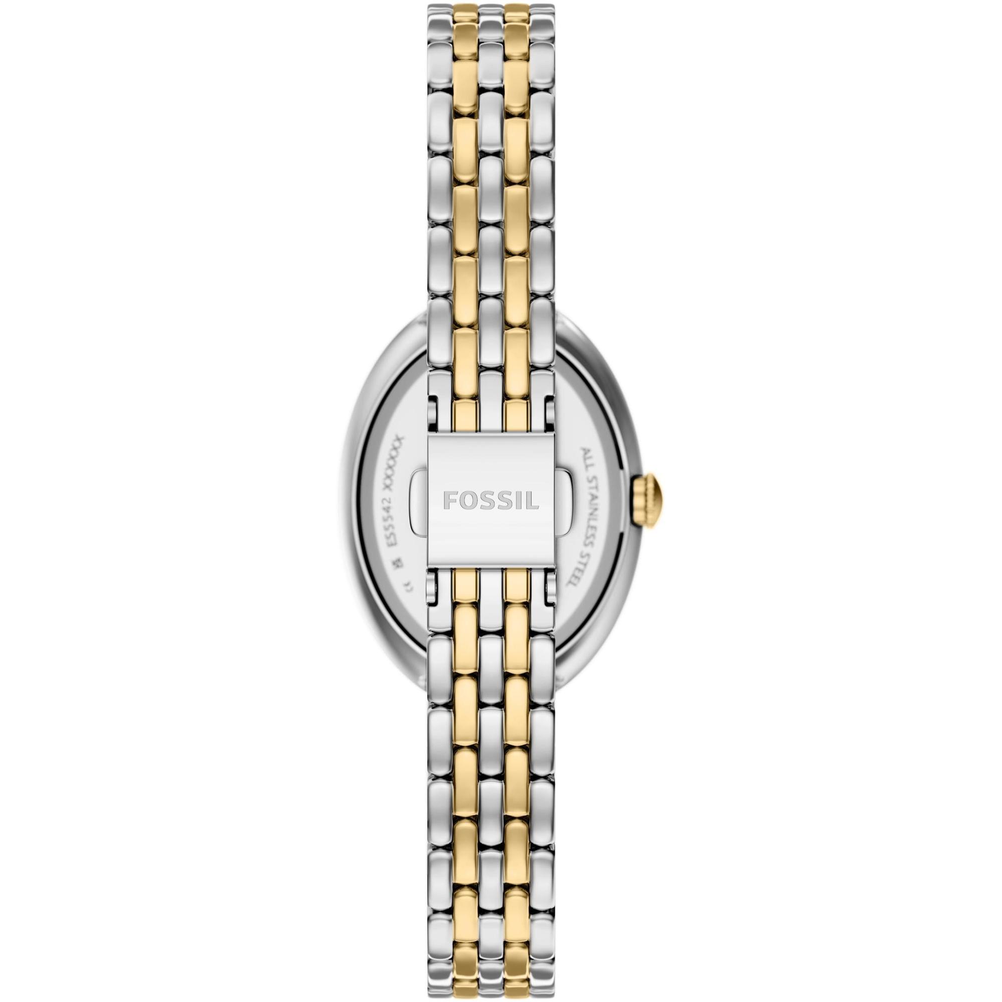 Fossil ES5542 zegarek - miniatura 5