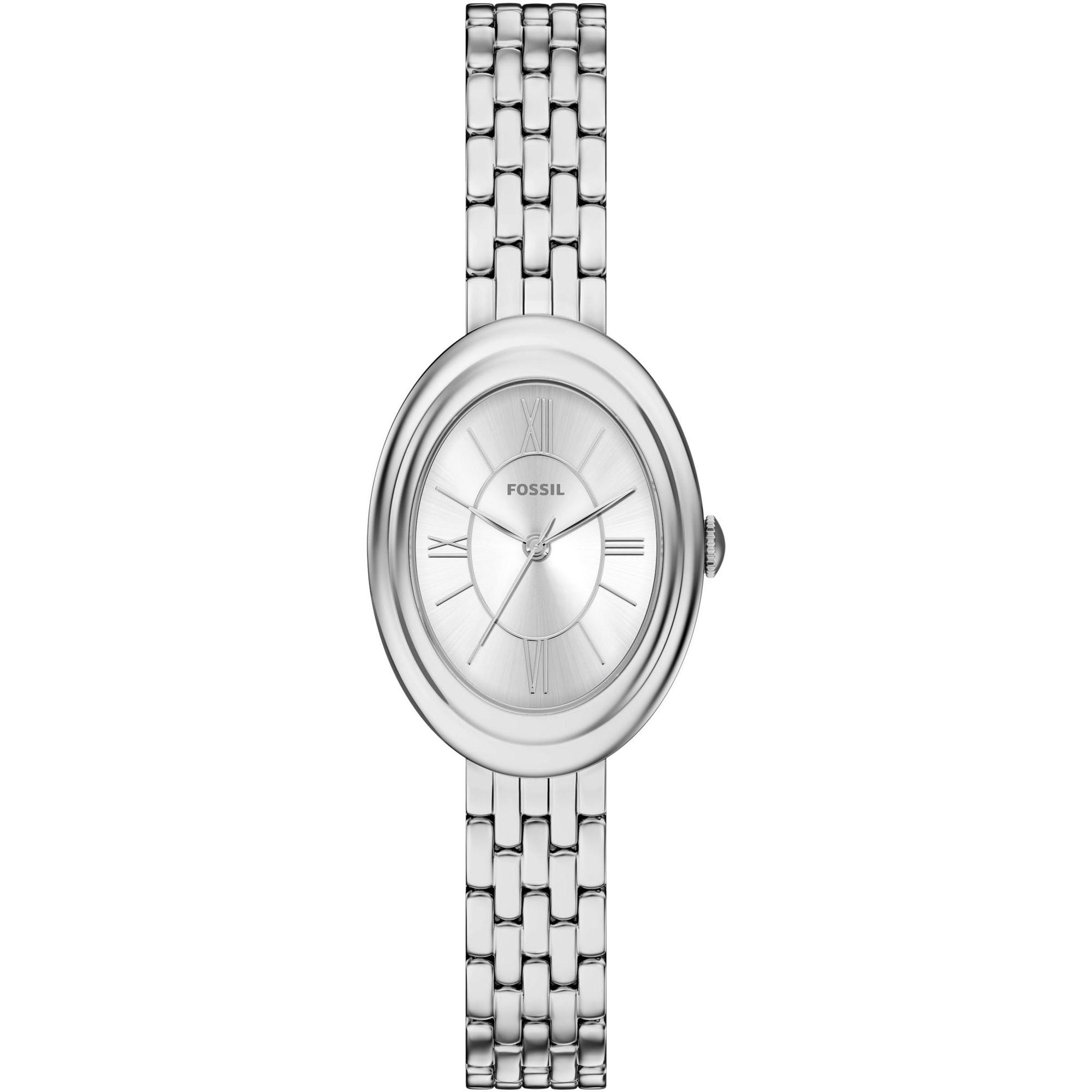 Fossil ES5543 - miniatura 1