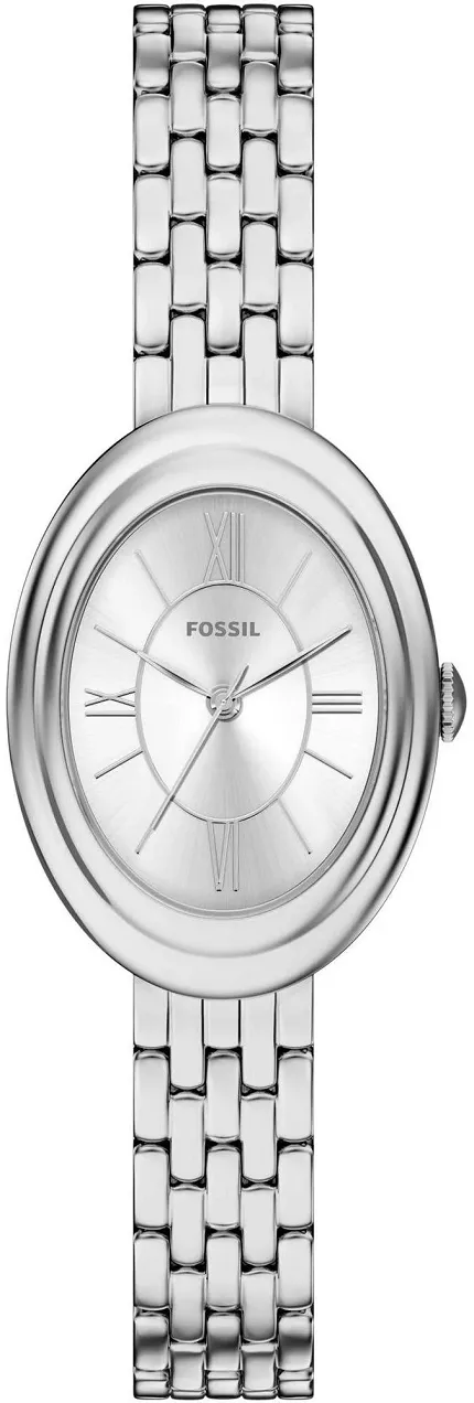 Fossil ES5543 - zdjęcie 1