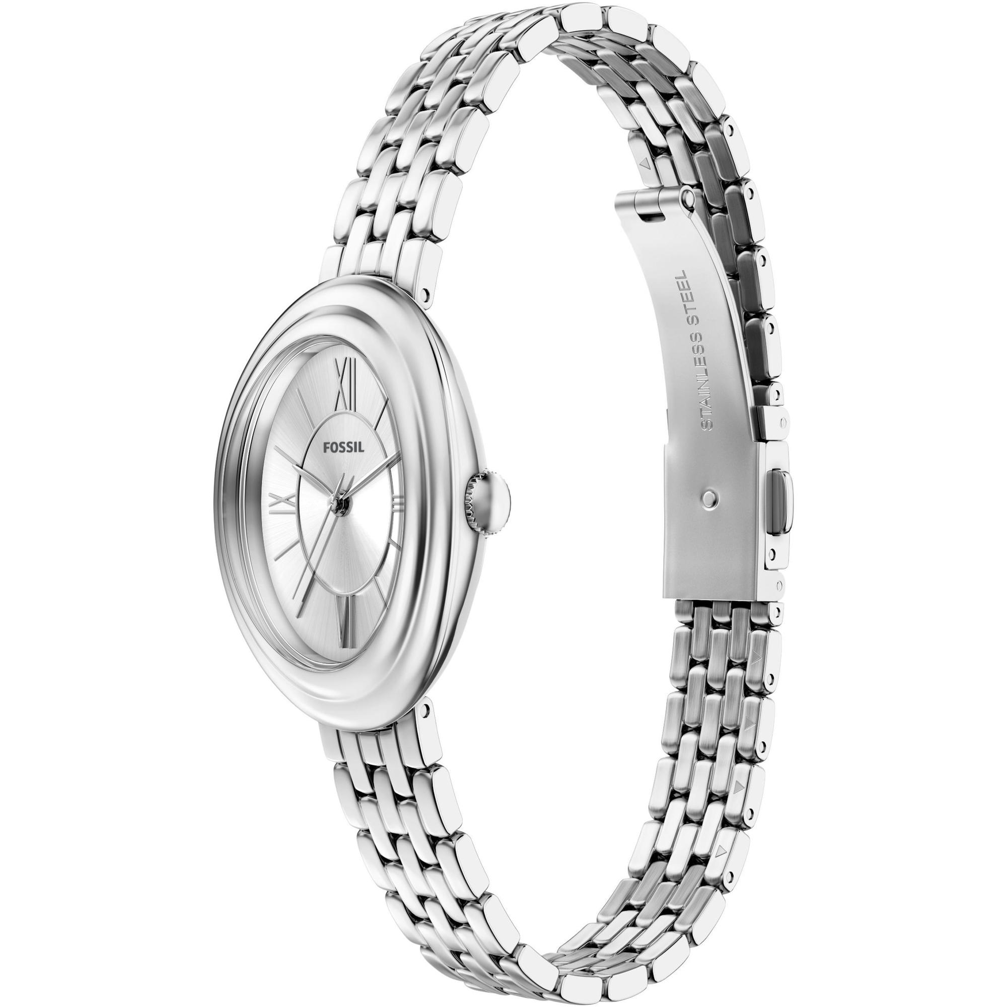 Fossil ES5543 zegarek - miniatura 2