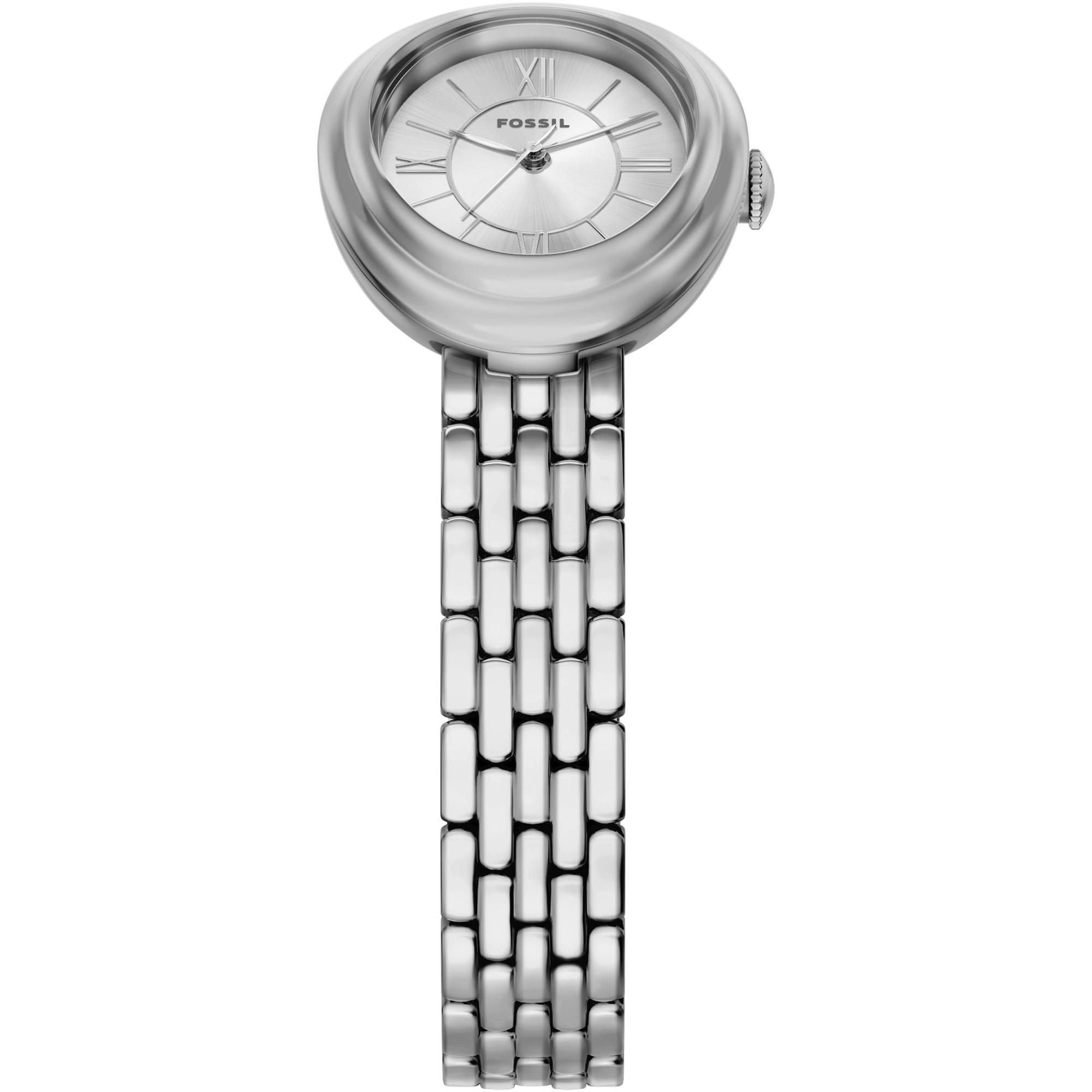Fossil ES5543 zegarek - miniatura 3
