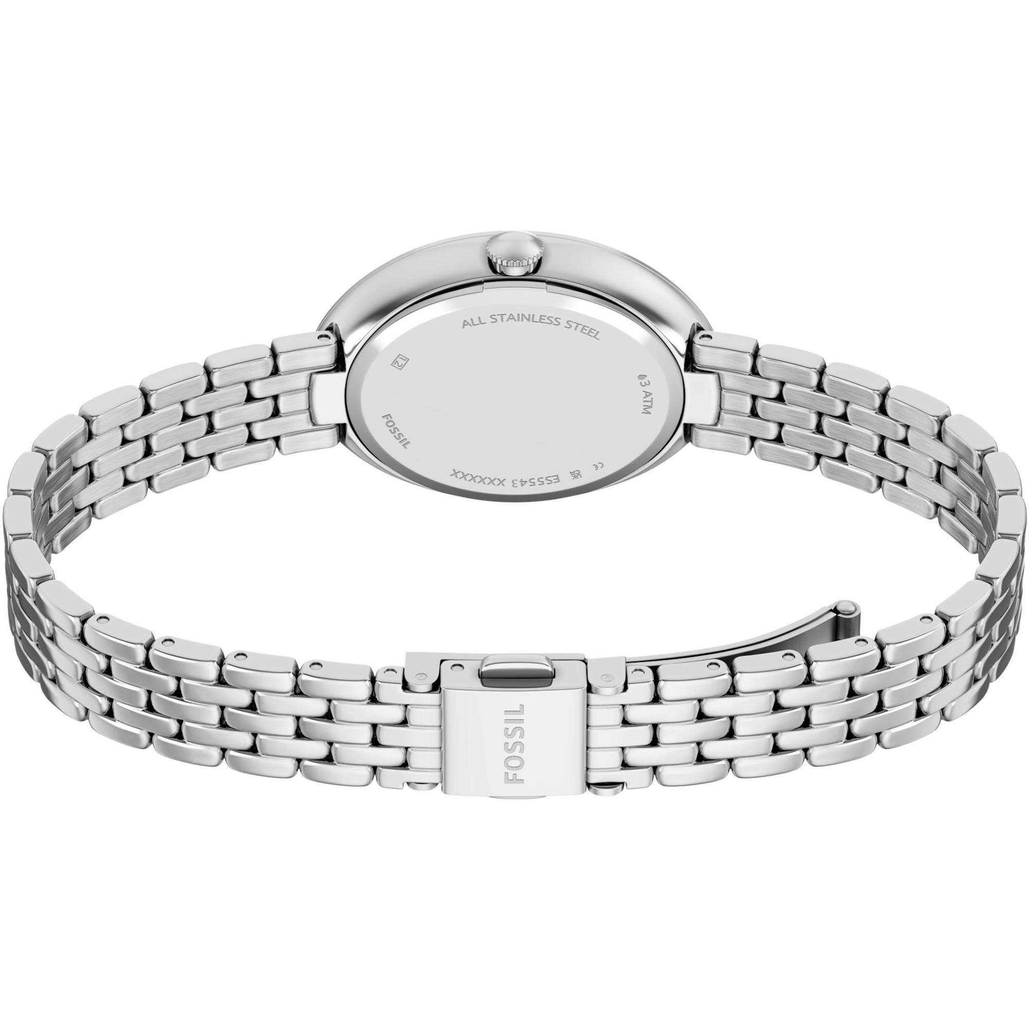Fossil ES5543 zegarek - miniatura 4