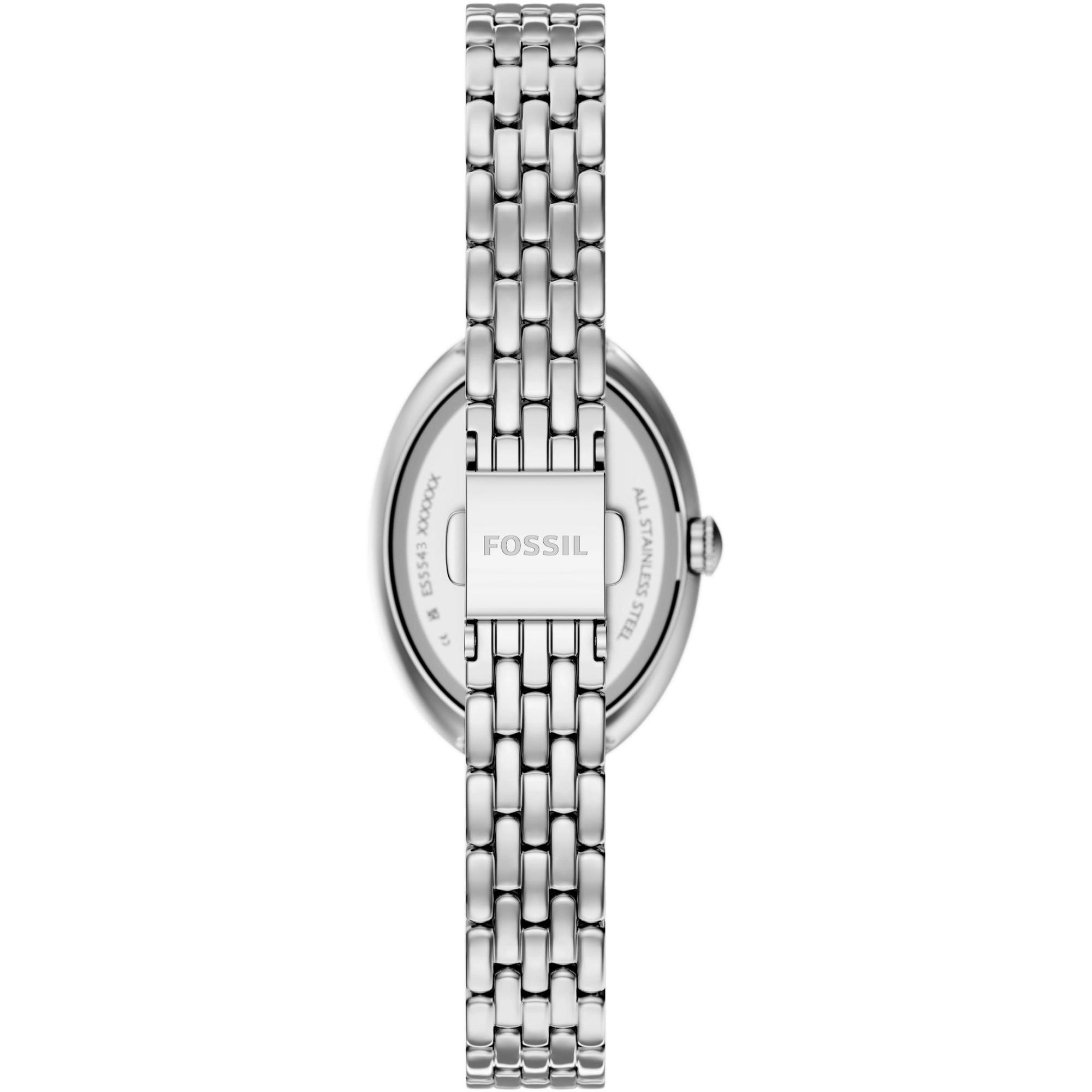 Fossil ES5543 zegarek - miniatura 5