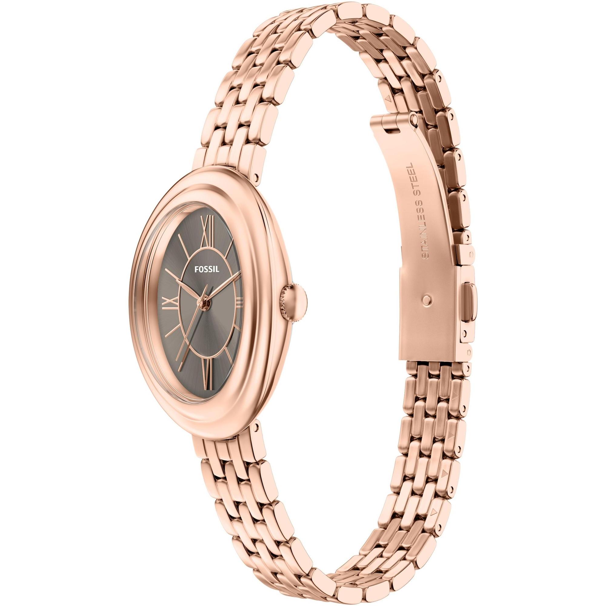 Fossil ES5544 zegarek - miniatura 2