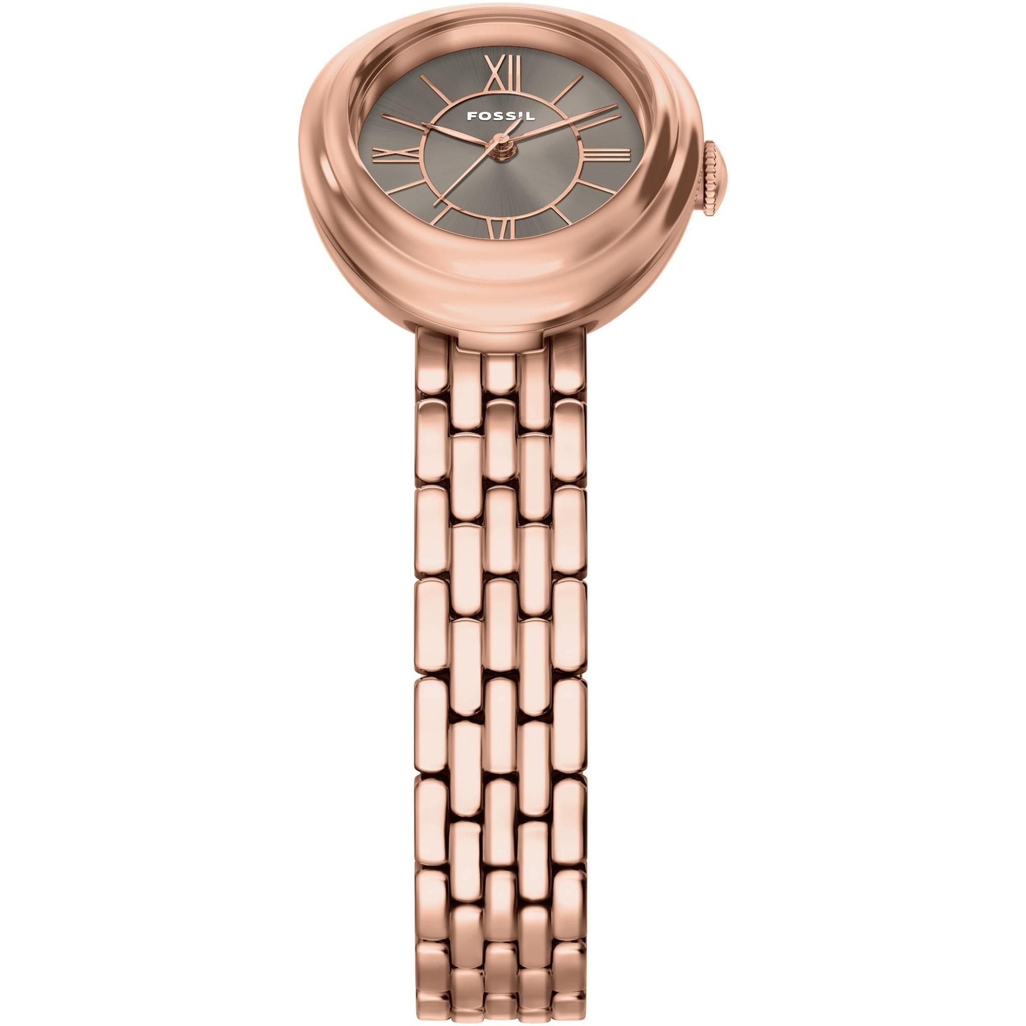 Fossil ES5544 zegarek - miniatura 3