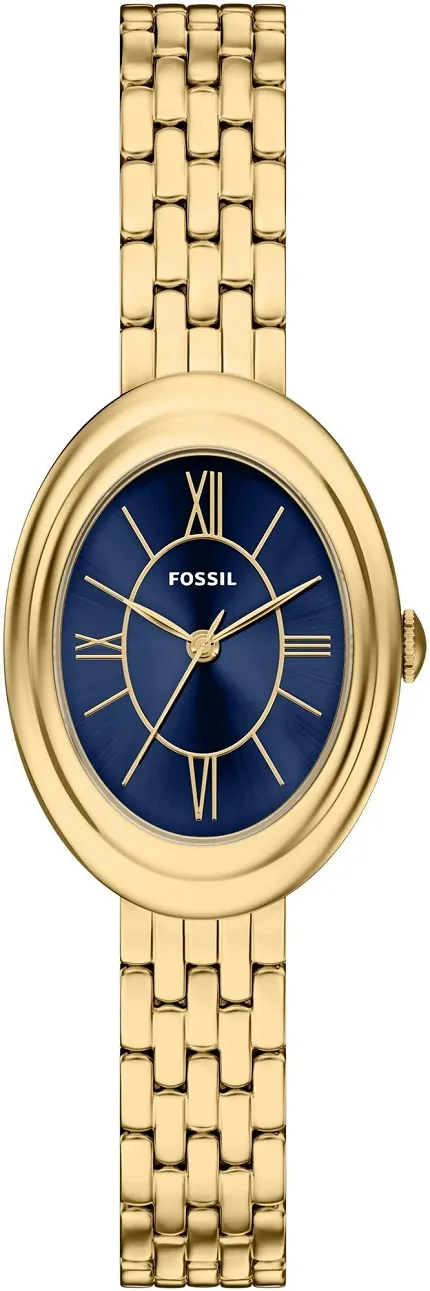 Fossil ES5545 - zdjęcie 1